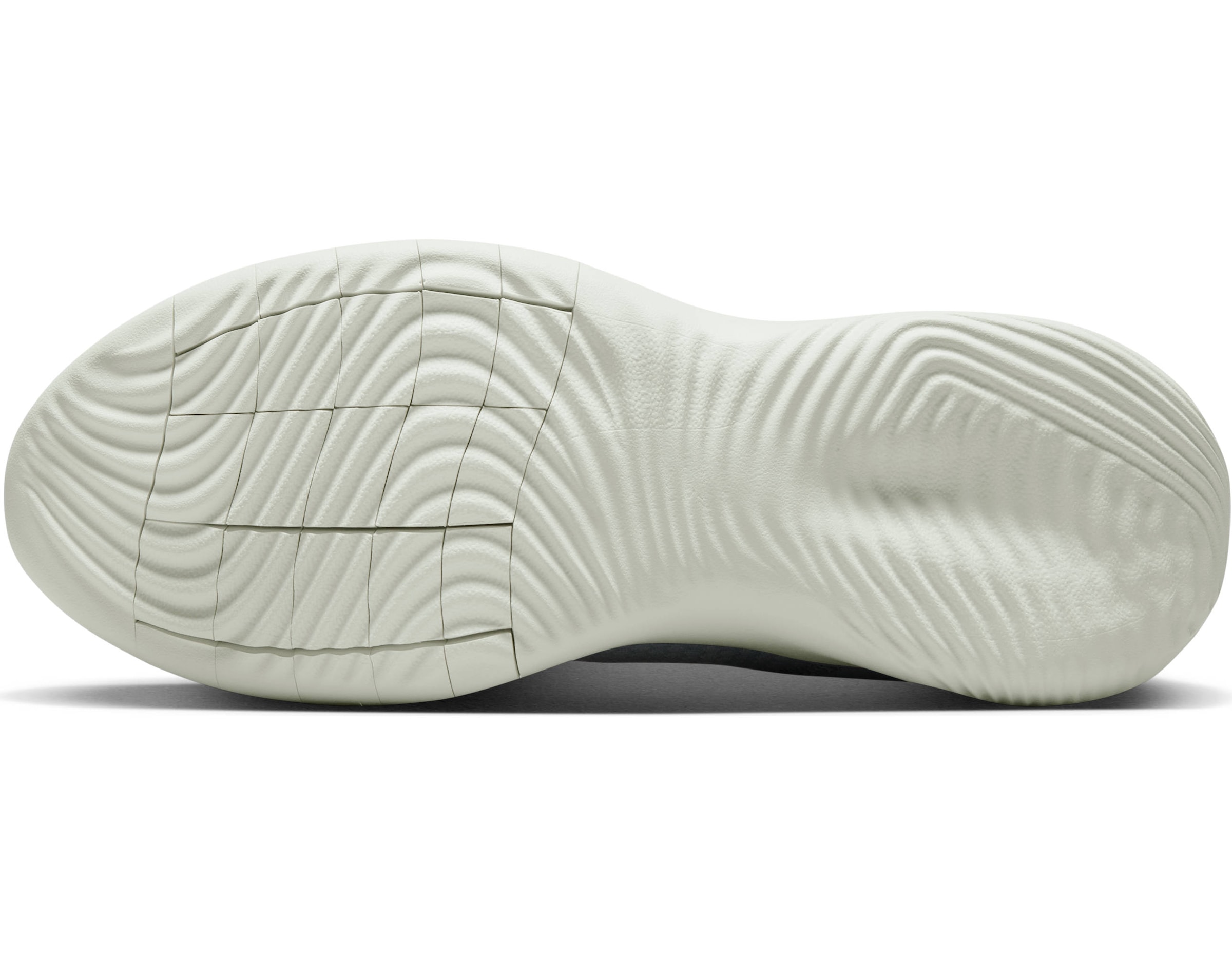 Nike Laufschuh »FLEX EXPERIENCE RUN 11 NEXT NATURE«