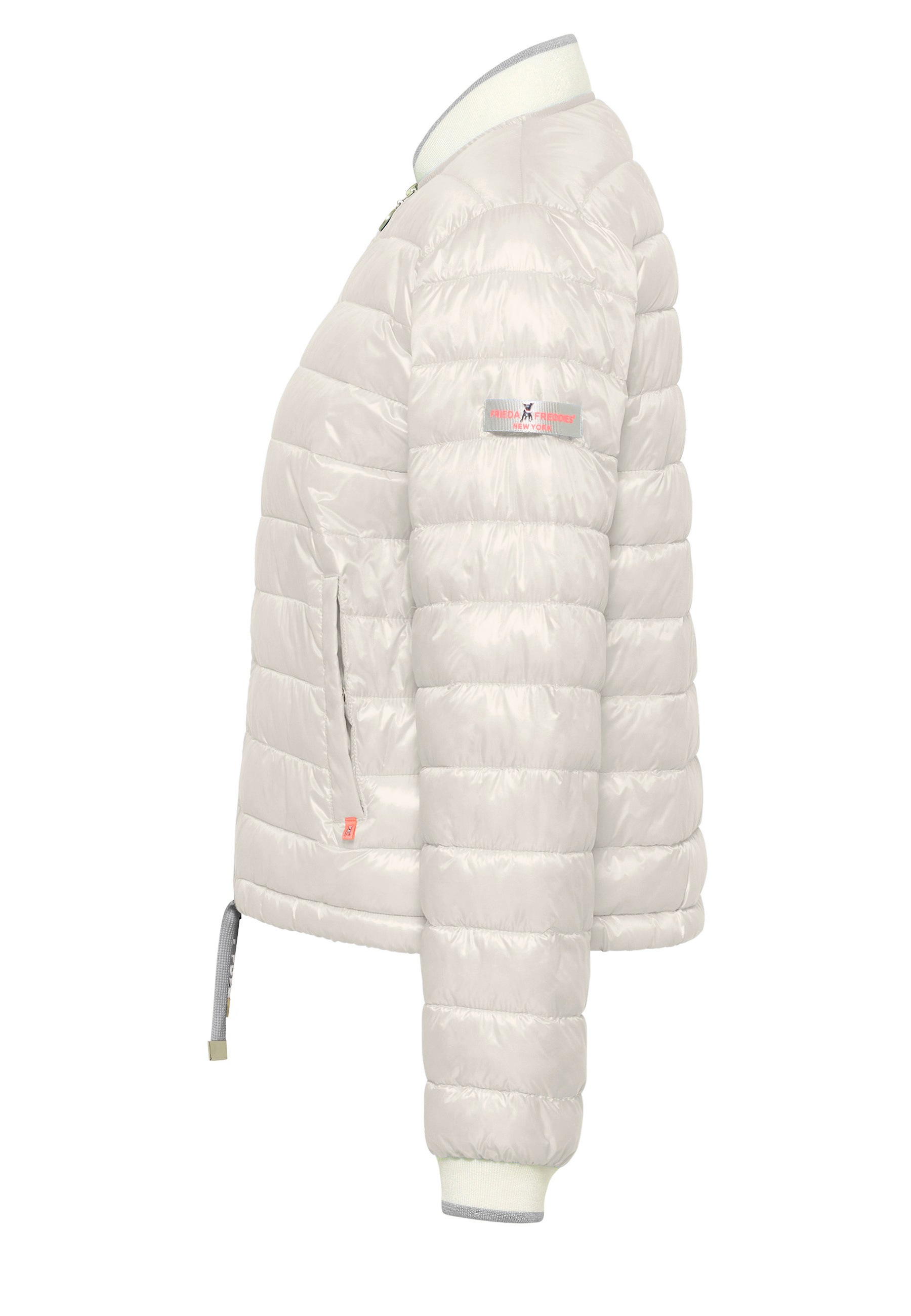 Frieda & Freddies Steppjacke »Thermolite Jacket / Keira«