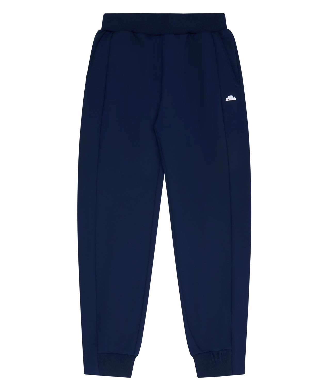 Ellesse Jogginghose "LILLE JOG PANT" für Kinder, mit Gummizug, aus Polyester und Elasthan, bequeme Passform