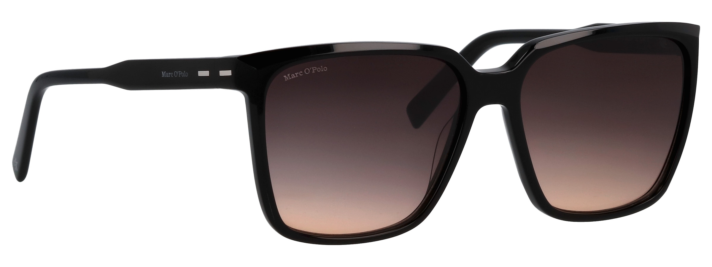 Marc O'Polo Sonnenbrille »Marc O'Polo EYEWEAR Sonnenbrille«