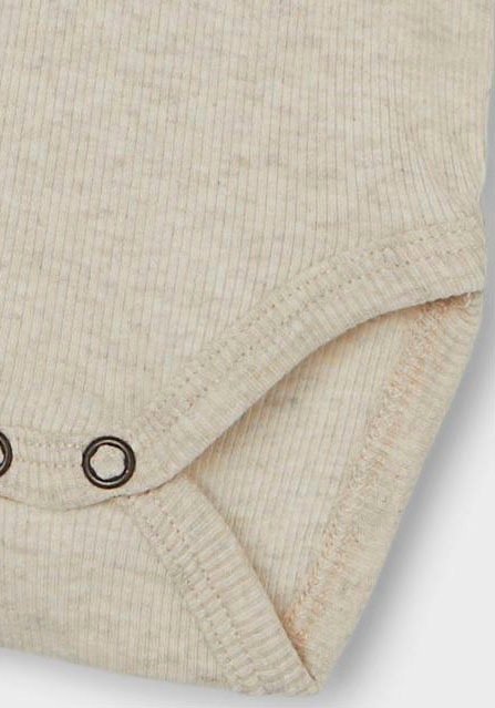 Thumbnail - Name It Langarmbody "NBMKAB LS BODY NOOS"