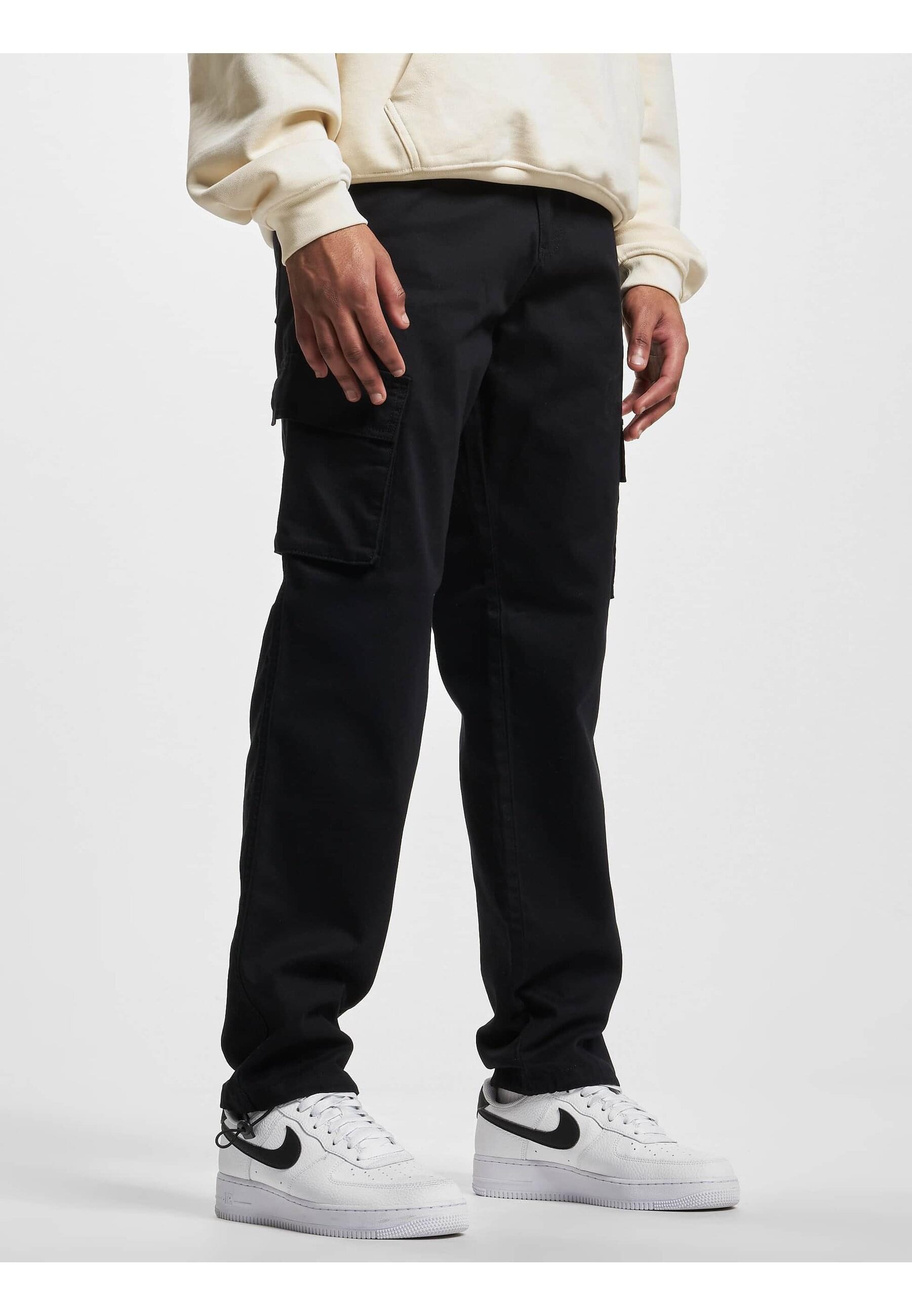 Thumbnail - DEF Cargohose "DEF Herren DEF Cargopant"