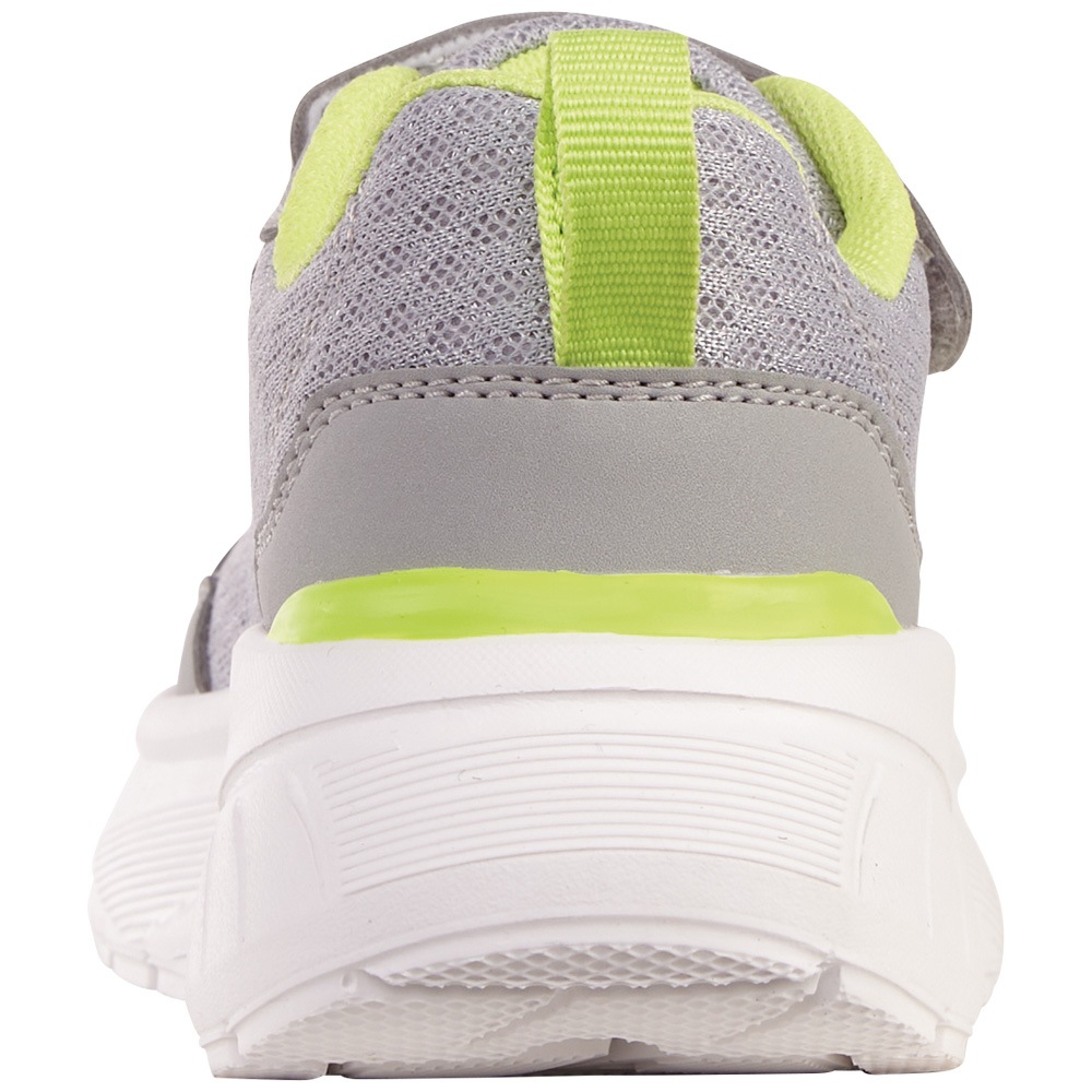 lotto Sneaker, - extra leicht & bequem