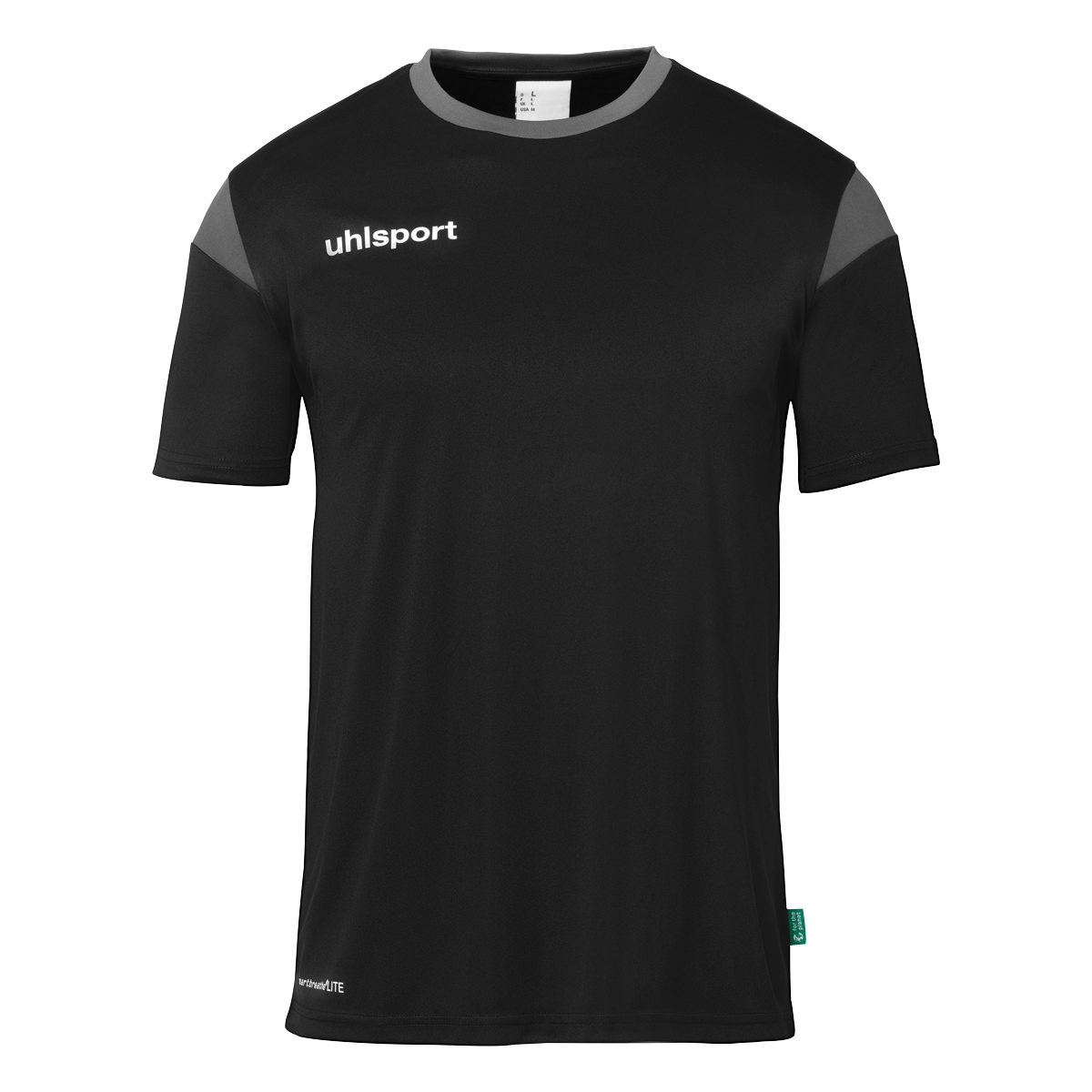 uhlsport Trainingsshirt »Trainings-T-Shirt Squad 27 Kids« 1