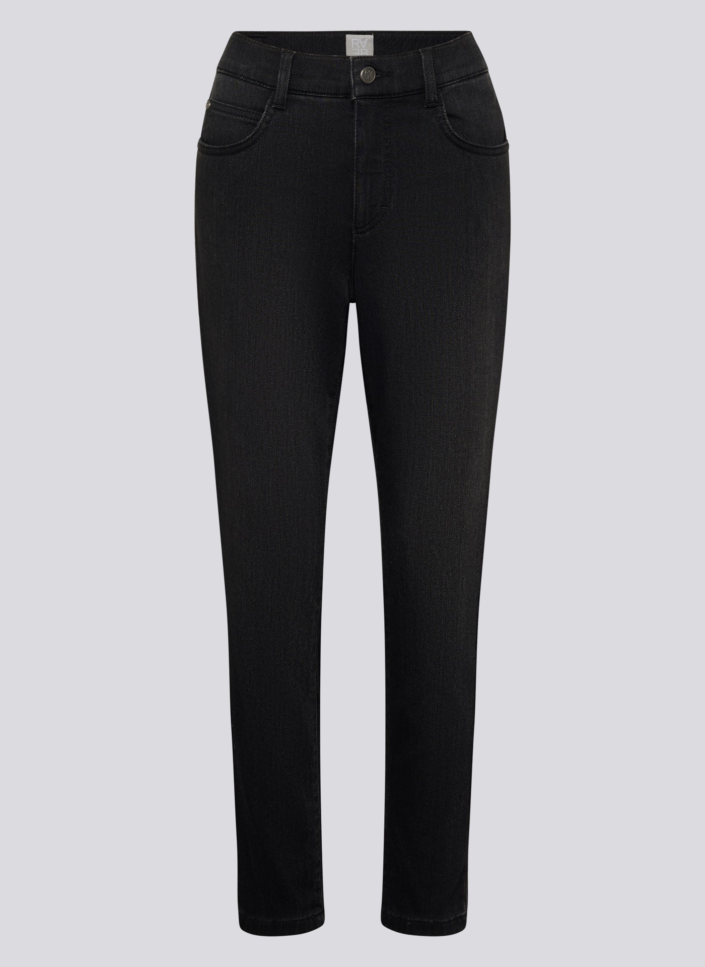 Rabe Jerseyhose »Hose«