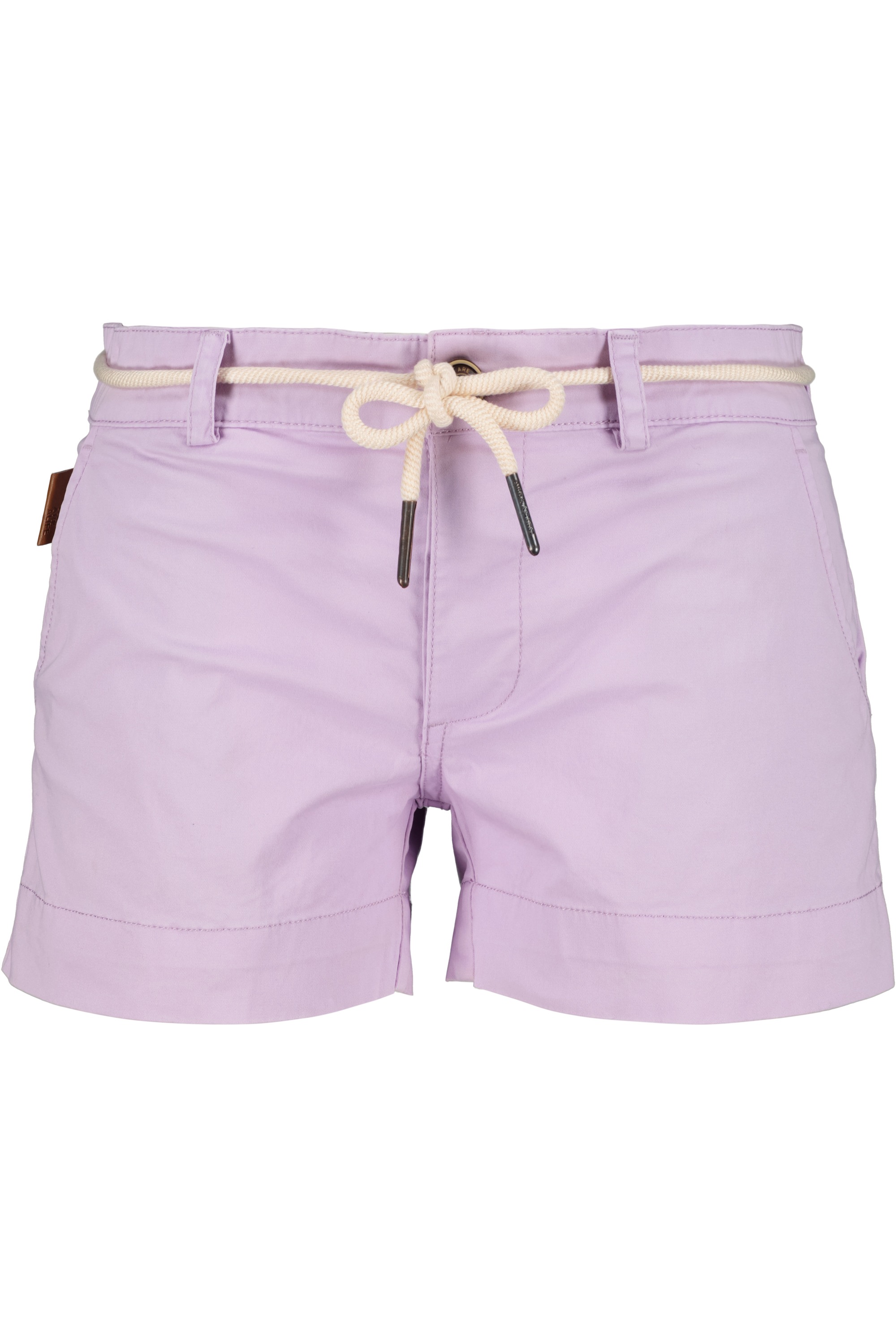 Alife & Kickin Shorts »Damen JuleAK«