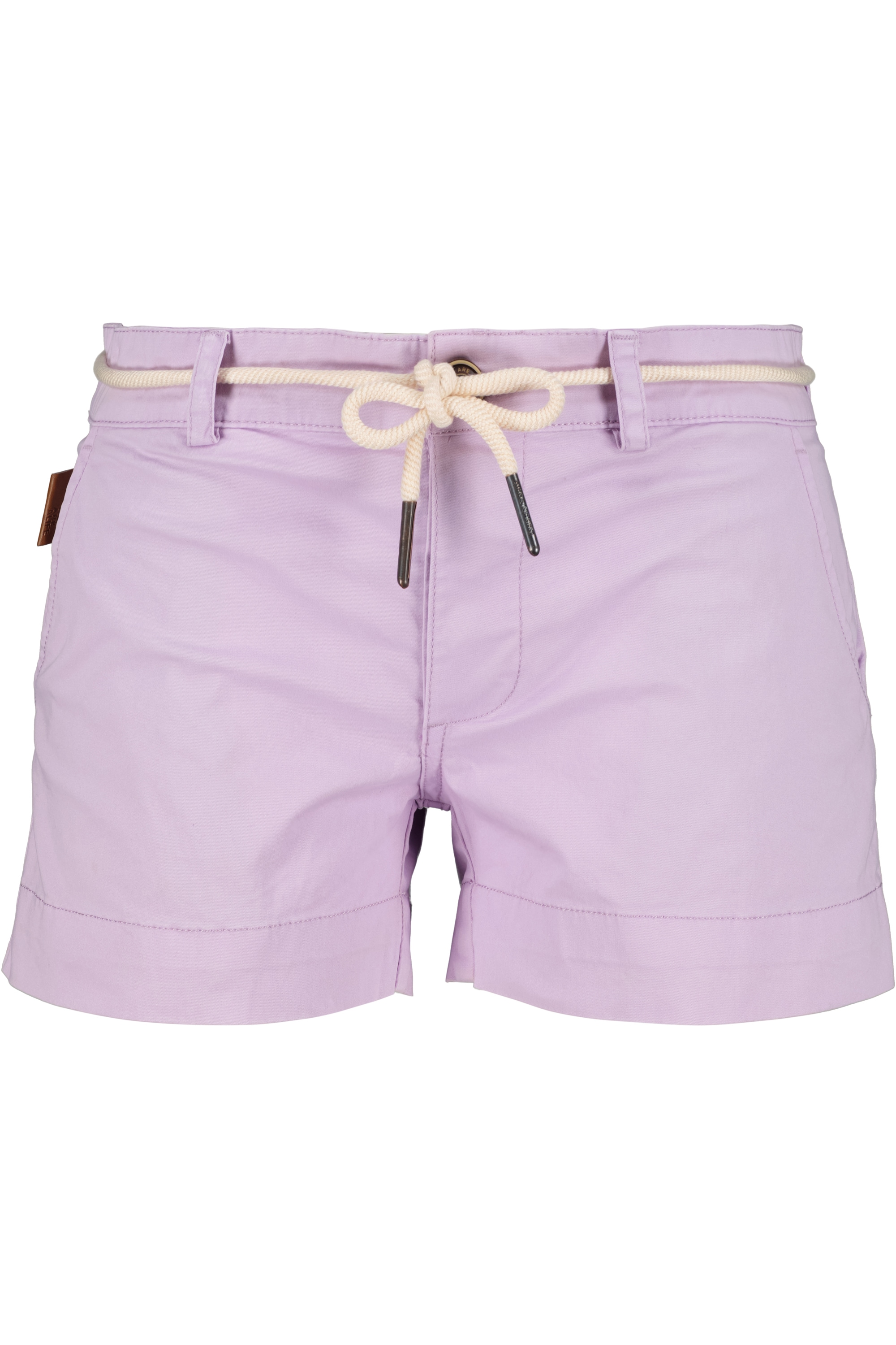 Alife & Kickin Shorts "Damen JuleAK"