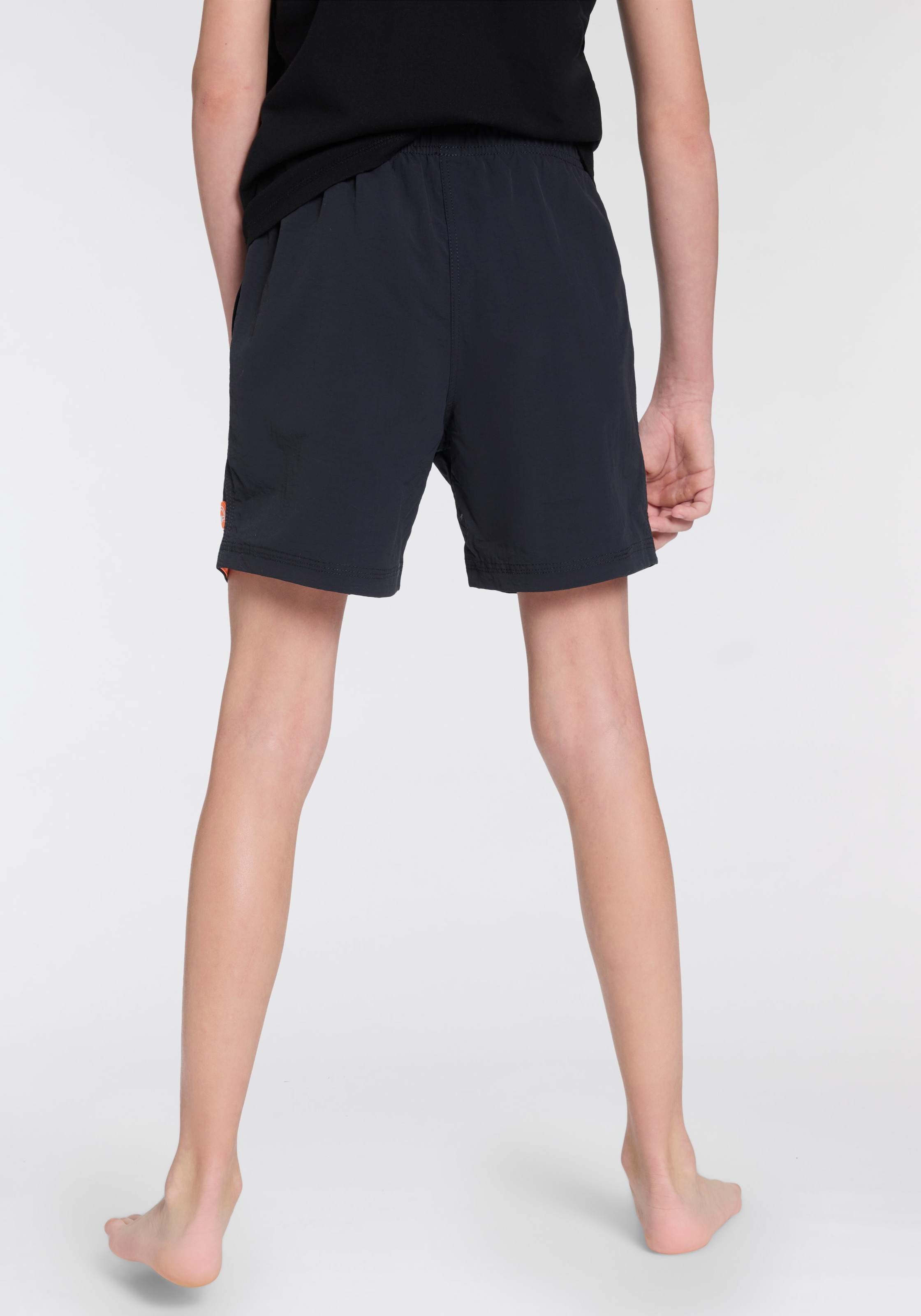 CMP Badeshorts »U Badeshorts«, für Kinder