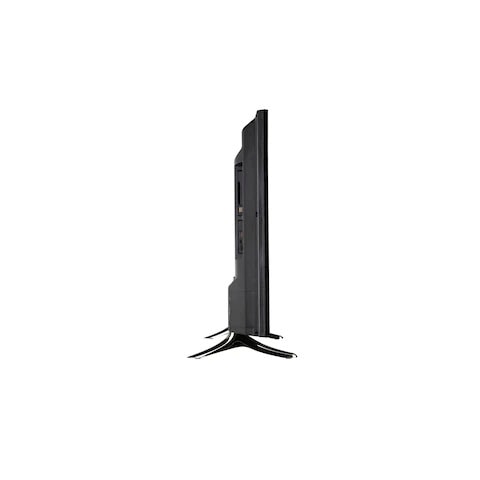 Medion® LED-Fernseher »MD31404 EU«, HD-ready, Smart-TV