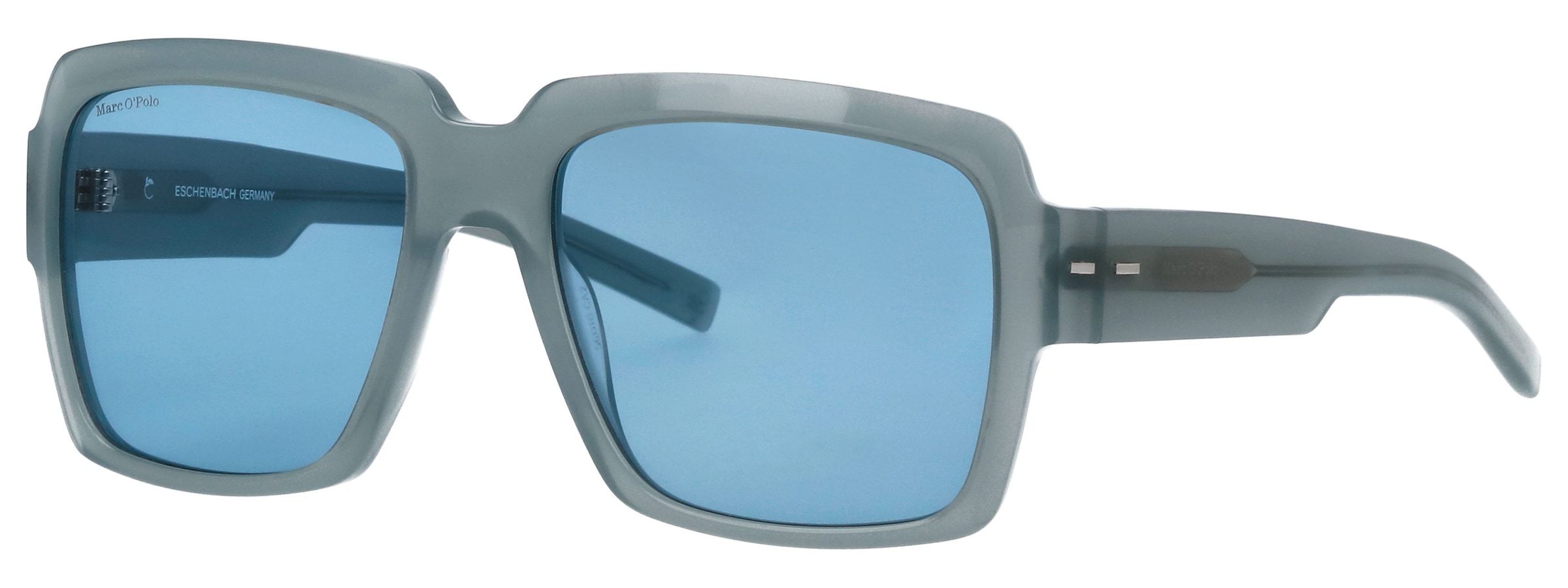 Marc OPolo "Marc OPolo EYEWEAR Sonnenbrille"