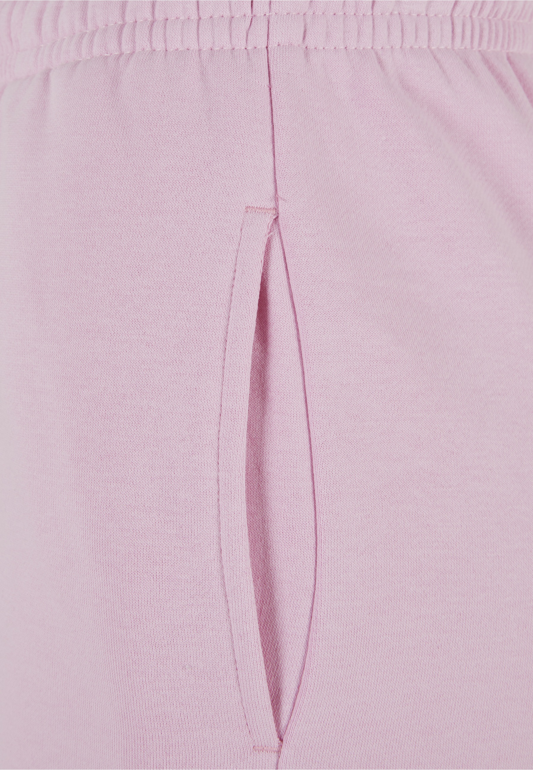 Thumbnail - URBAN CLASSICS Jogginghose "Urban Classics Ladies Fluffy Sweatpants"