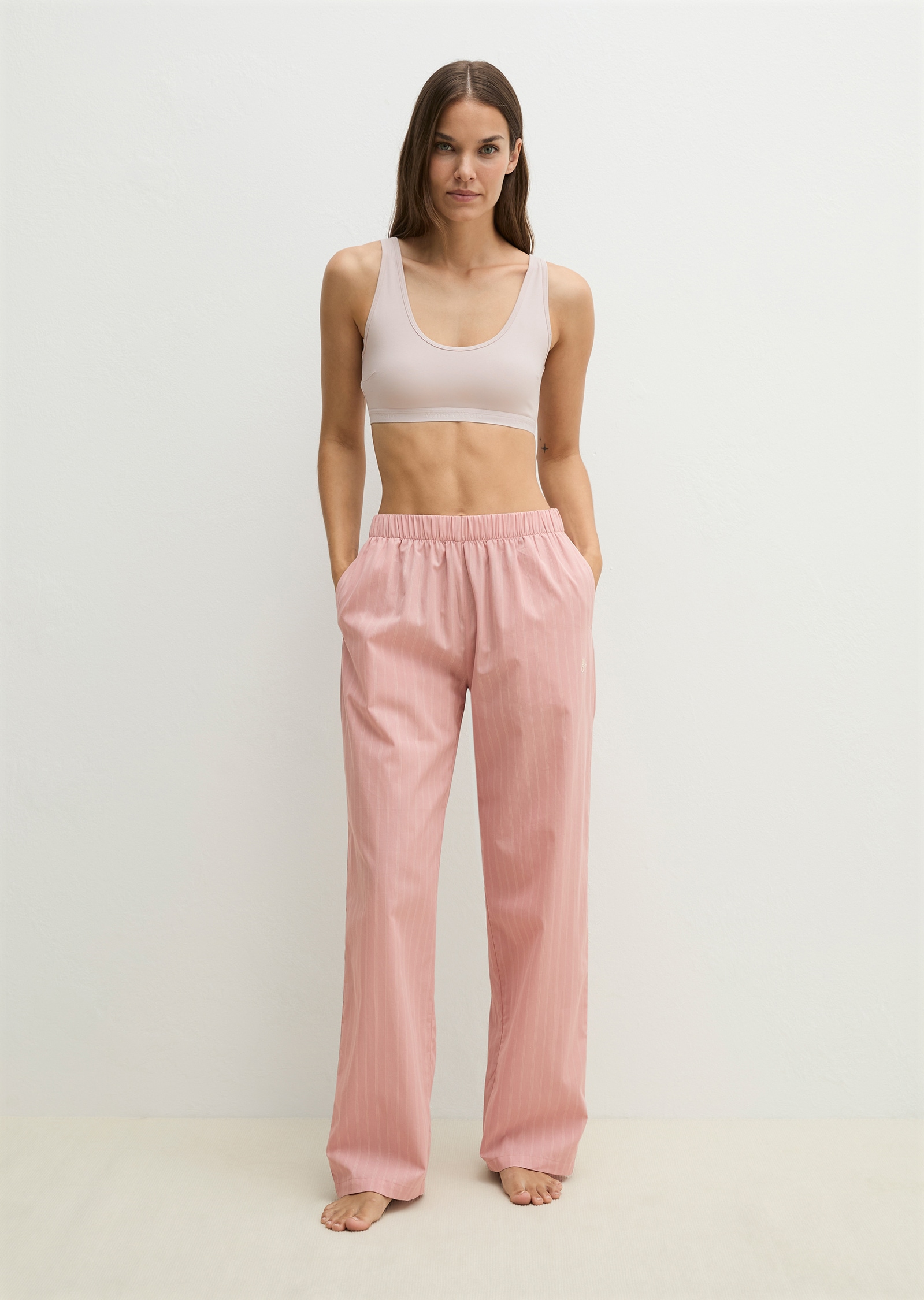 Marc OPolo Loungehose