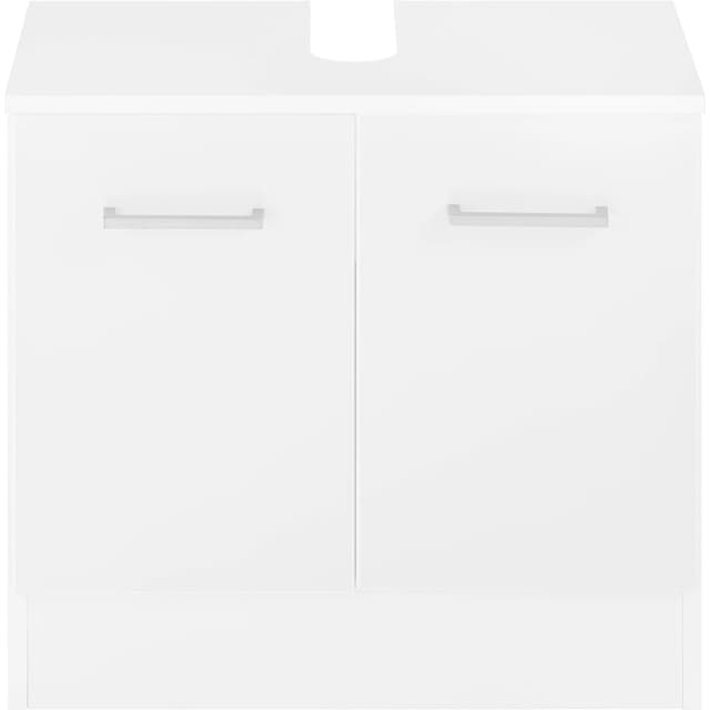HELD MÖBEL Waschbeckenunterschrank »Ribera« kaufen | BAUR