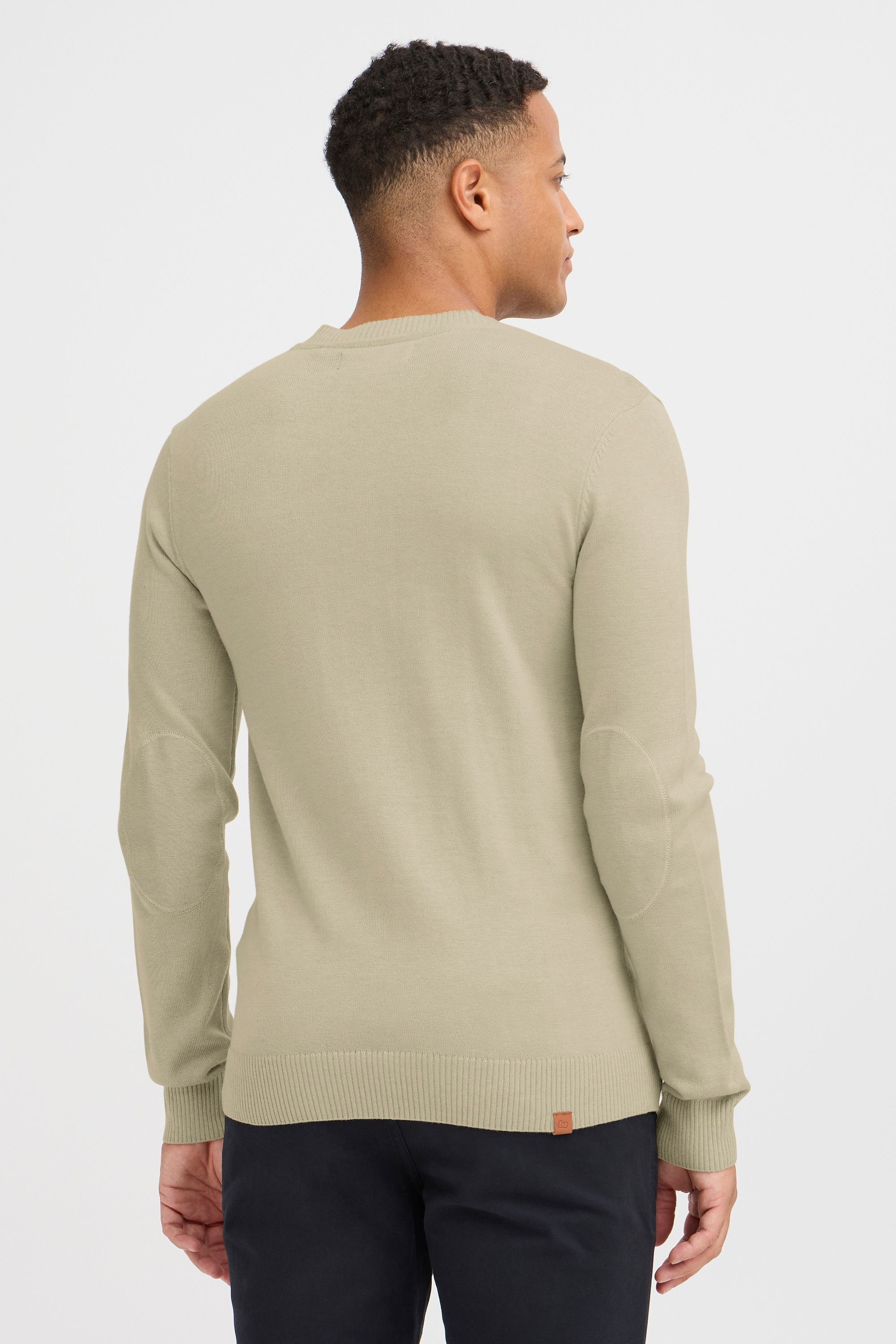 Blend Strickpullover »Strickpullover BHLars«