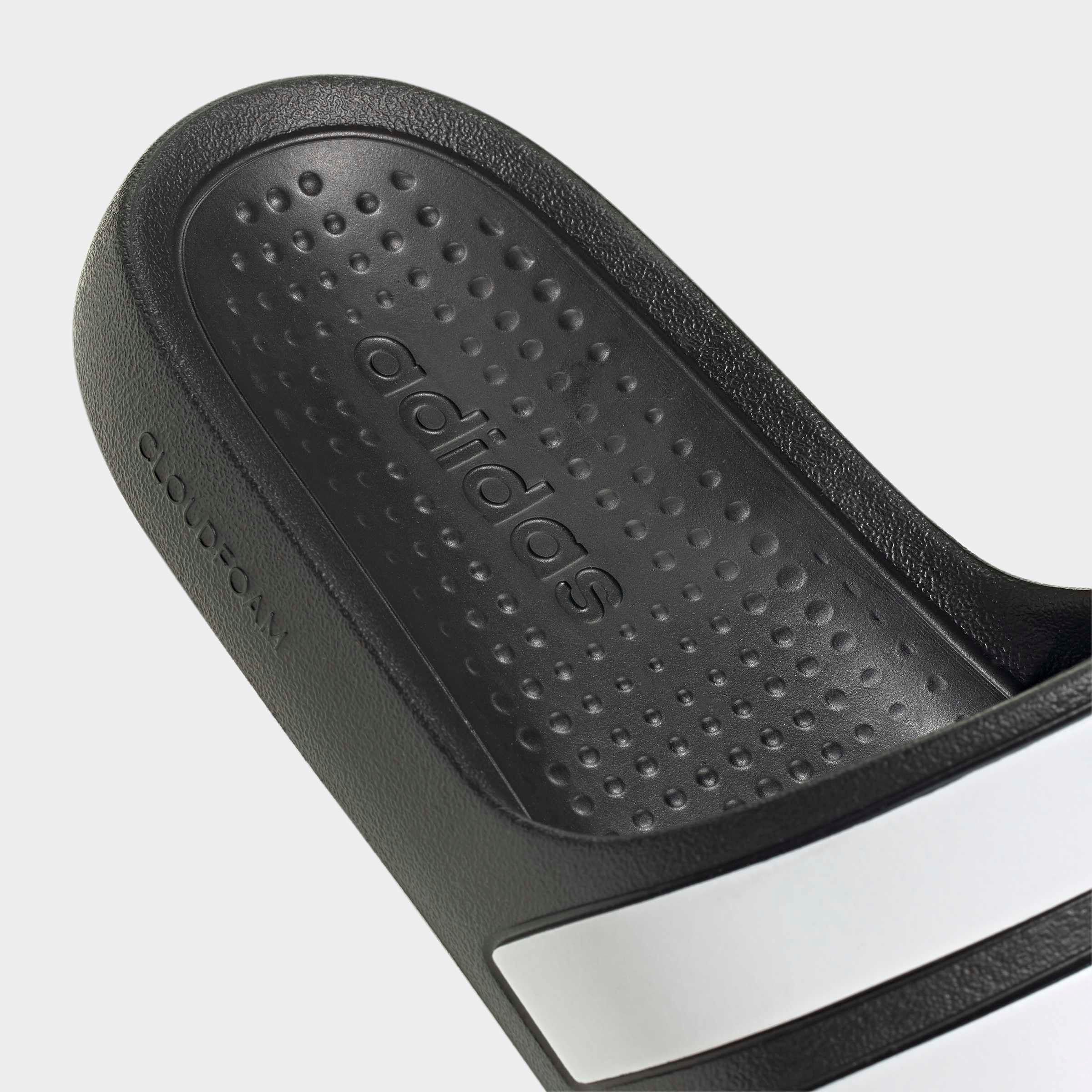 adidas Sportswear Badesandale »FLOW ADILETTE«