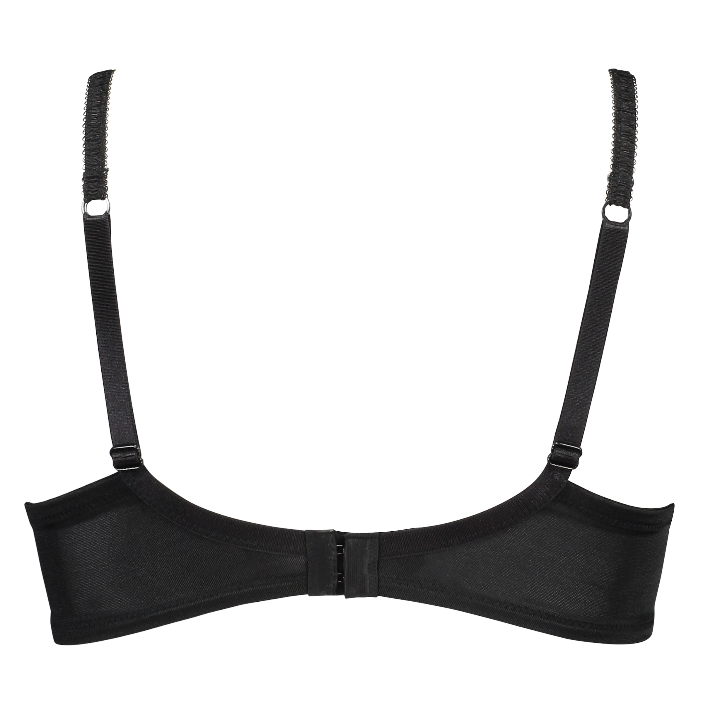 Hunkemöller Bügel-BH »Sophie Non-Padded Underwired Bra«