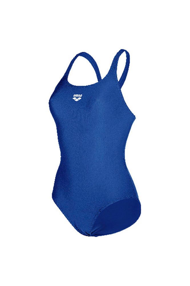Arena Badeanzug "W DYNAMO ONE PIECE R" 1 Stk. tlg. günstig online kaufen