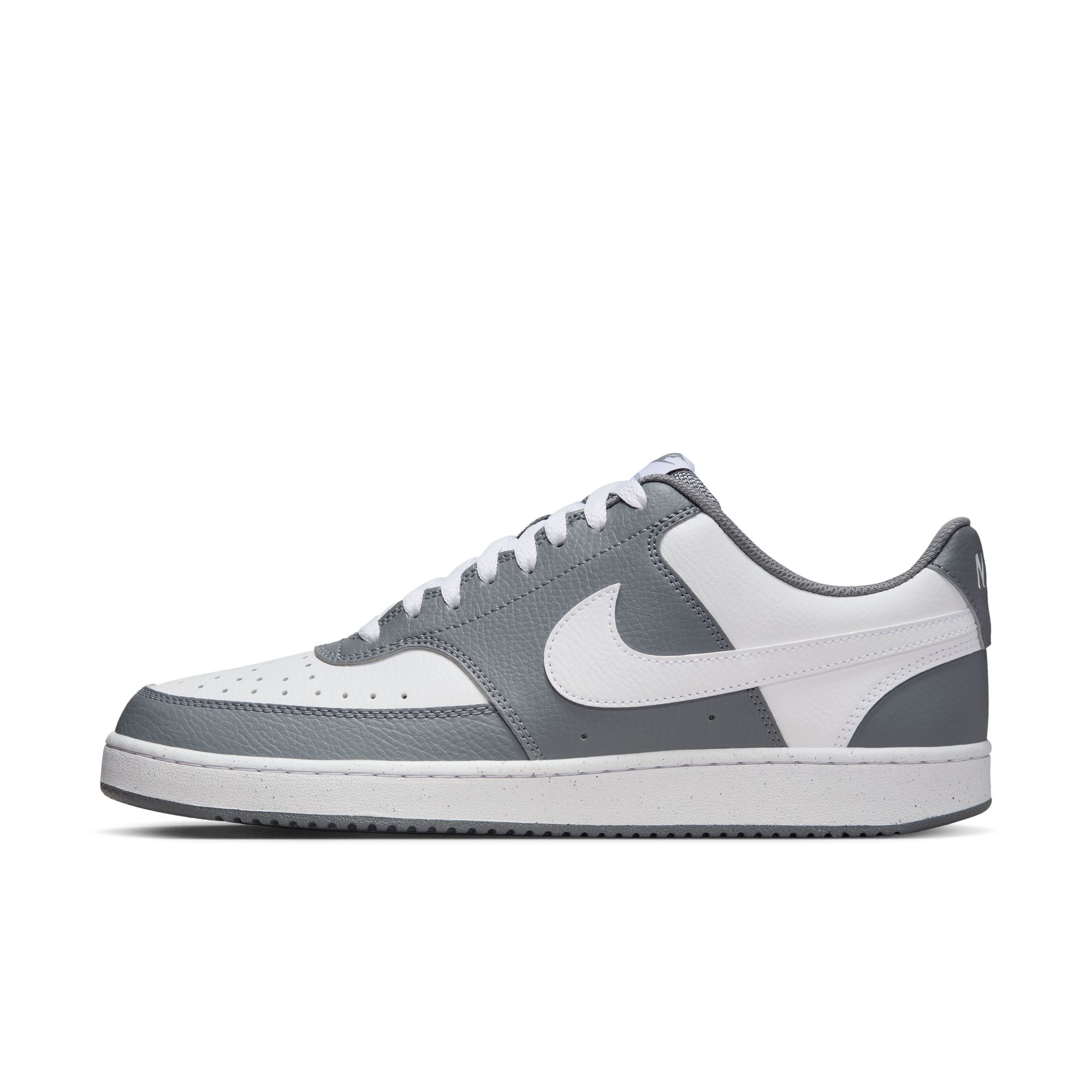 Nike Sportswear Sneaker "COURT VISION LO", inspiriert vom Design des Nike A günstig online kaufen