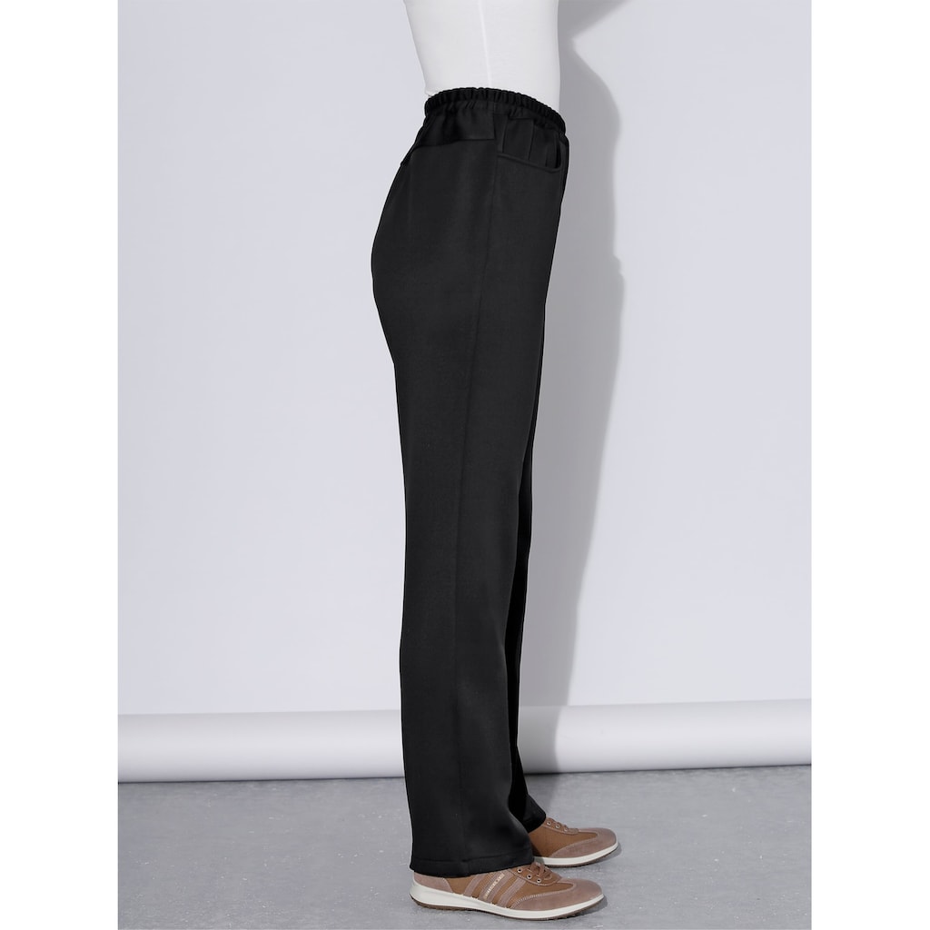 Classic Basics Thermohose