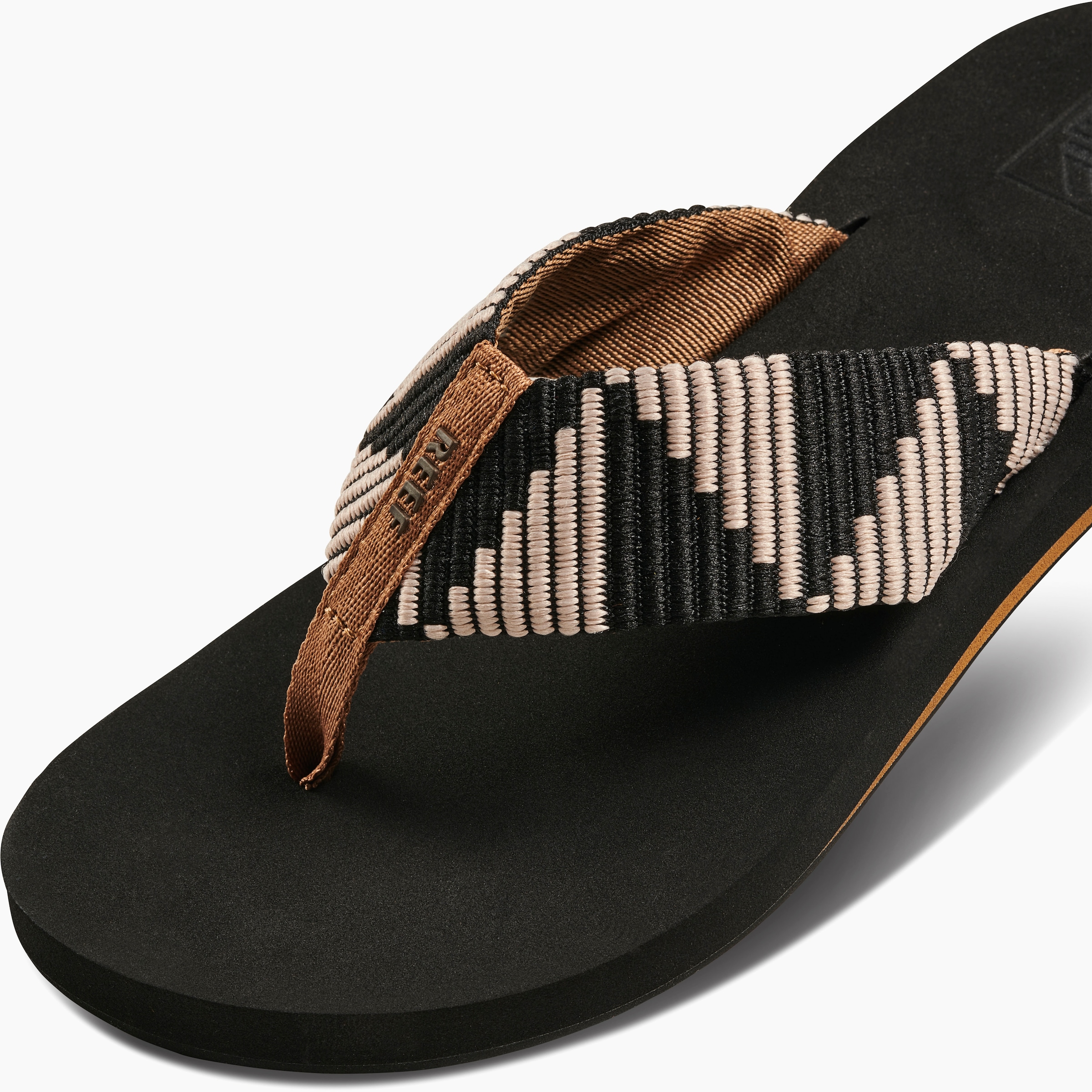 Reef Sandale »REEF SPRING WOVEN«