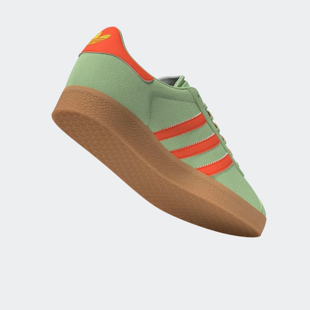 adidas Originals Sneaker »GAZELLE«