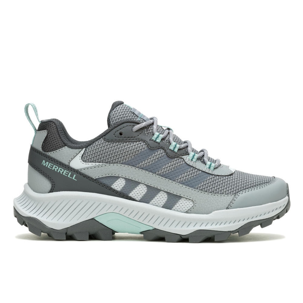 Merrell Wanderschuh »SPEED STRIKE 2«