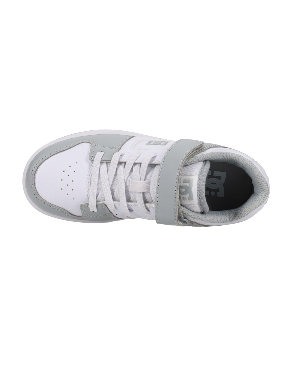 DC Shoes Sneaker »Manteca 4 V Sn«