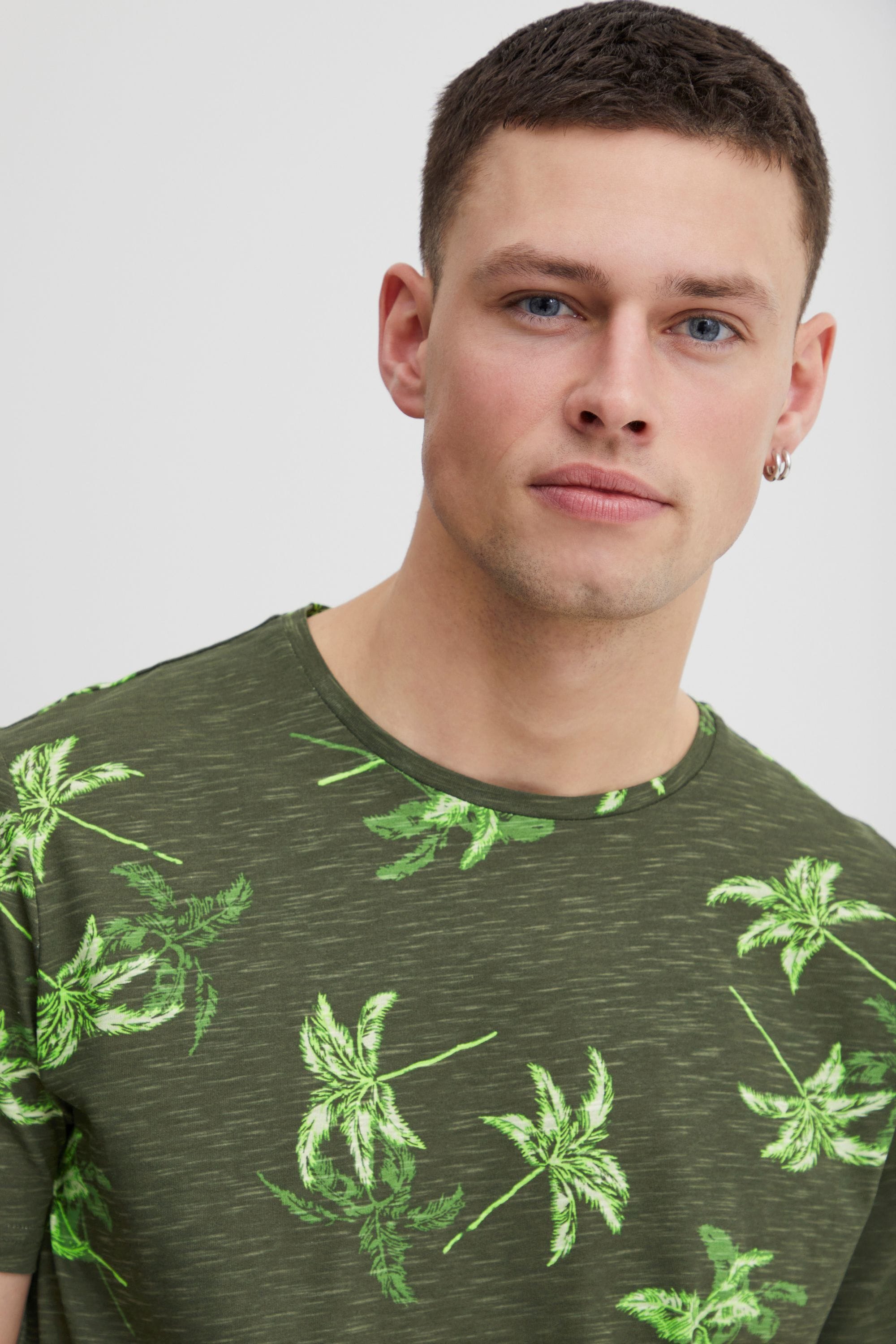 Blend T-Shirt »T-Shirt BHTee«