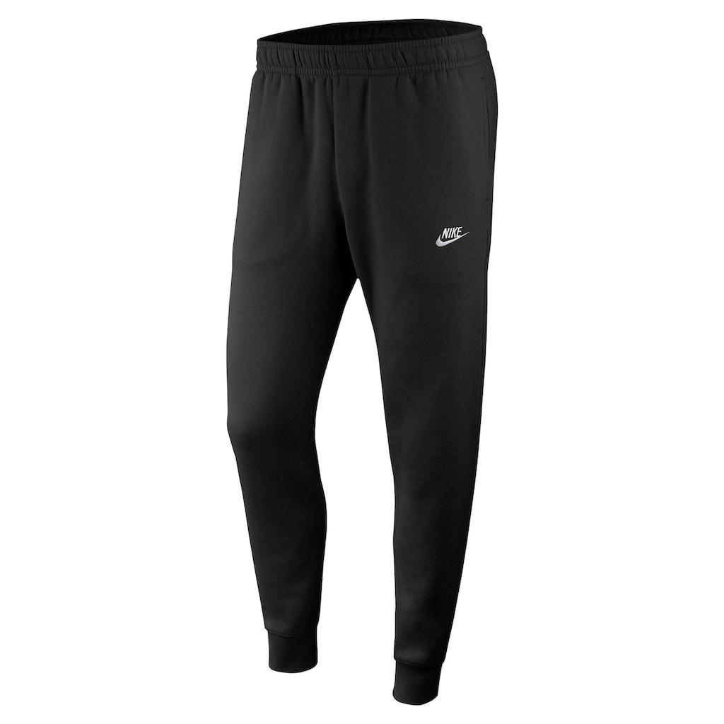 Nike Sportswear Jogginghose »CLUB FLEECE JOGGERS«