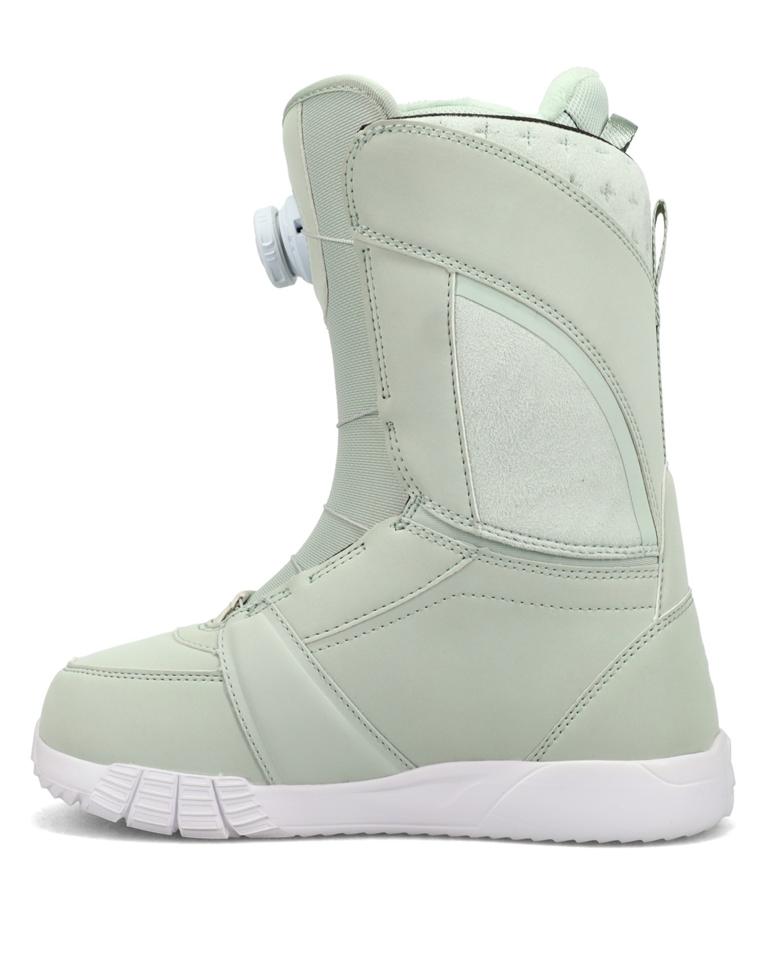 Thumbnail - DC Shoes Snowboardboots "Lotus"