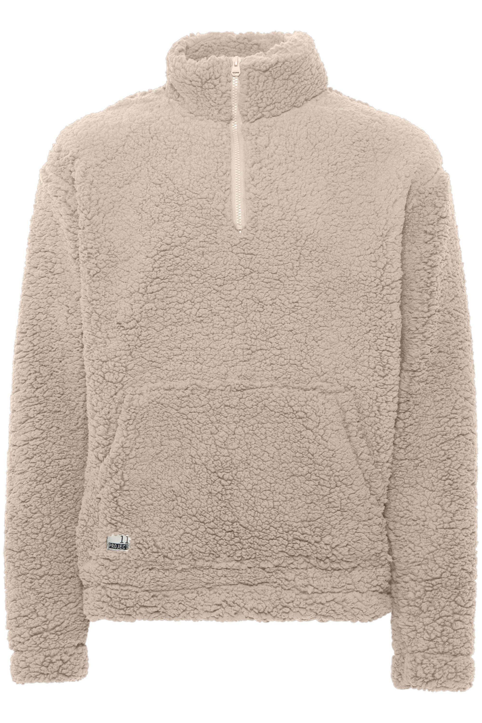 11 Project Troyer »Troyer PRDenes«