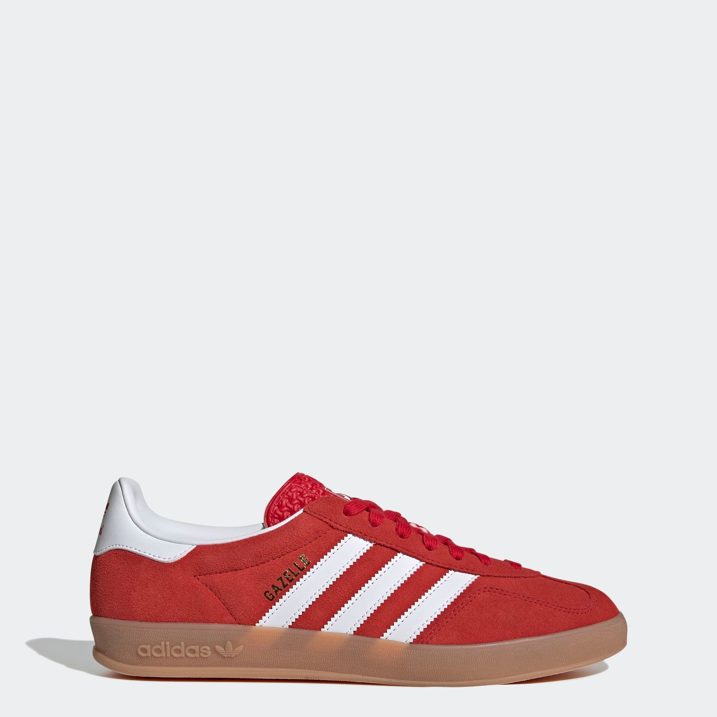 adidas Originals Sneaker »GAZELLE«