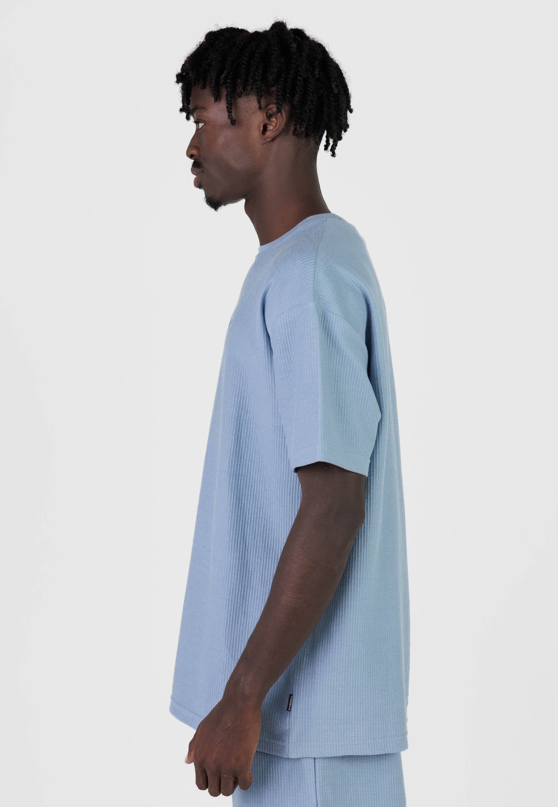 Kleinigkeit T-Shirt »Kleinigkeit Stilles Cördchen Shirt« 1