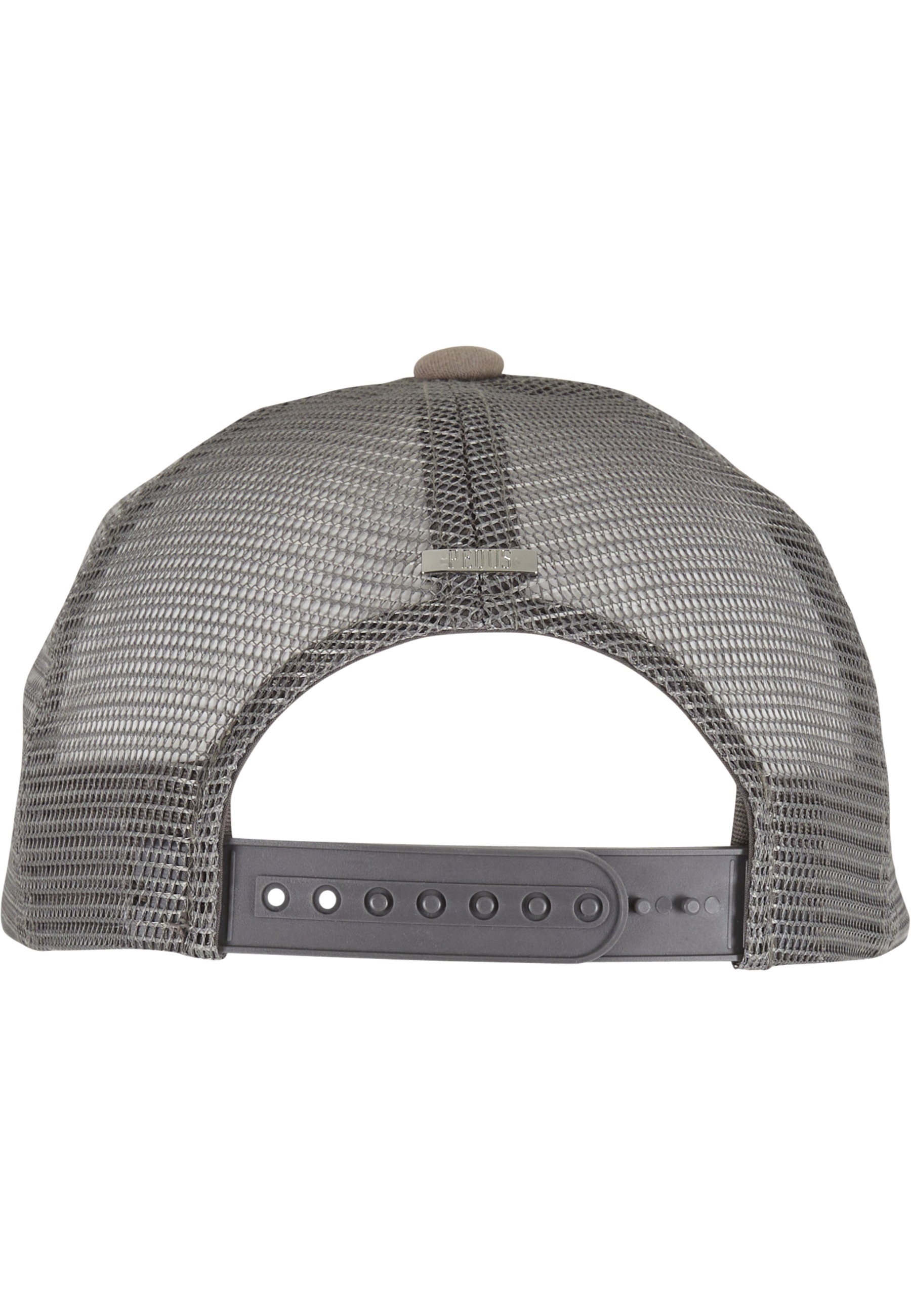 PEQUS Trucker Cap »PEQUS PEQUS Mythic Cap«