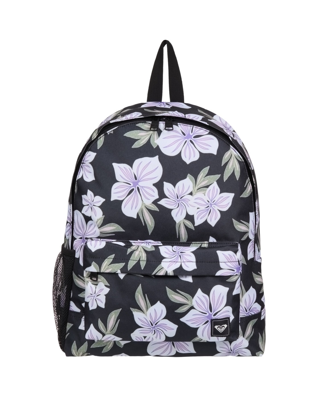 Roxy Tagesrucksack "Sugar Baby Bottle"