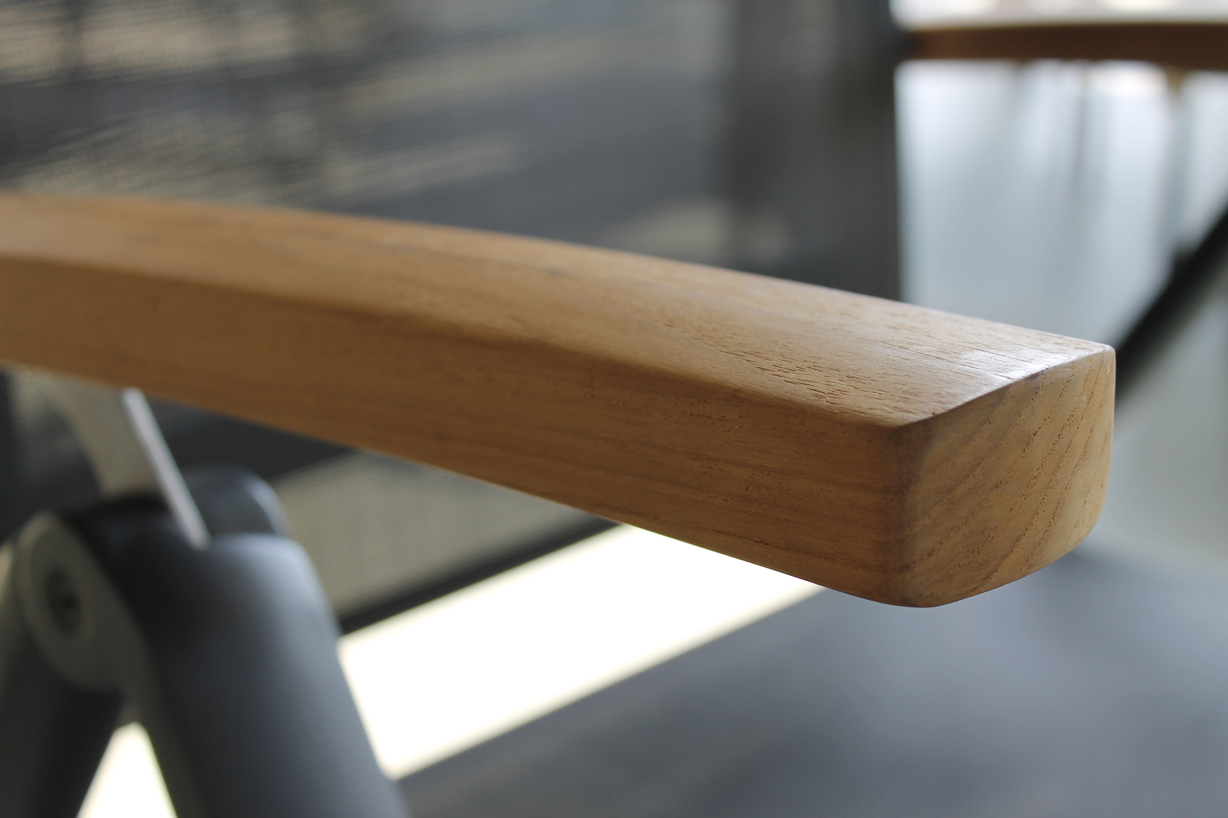 Best Klappstuhl »Cavalese«, 1 St.