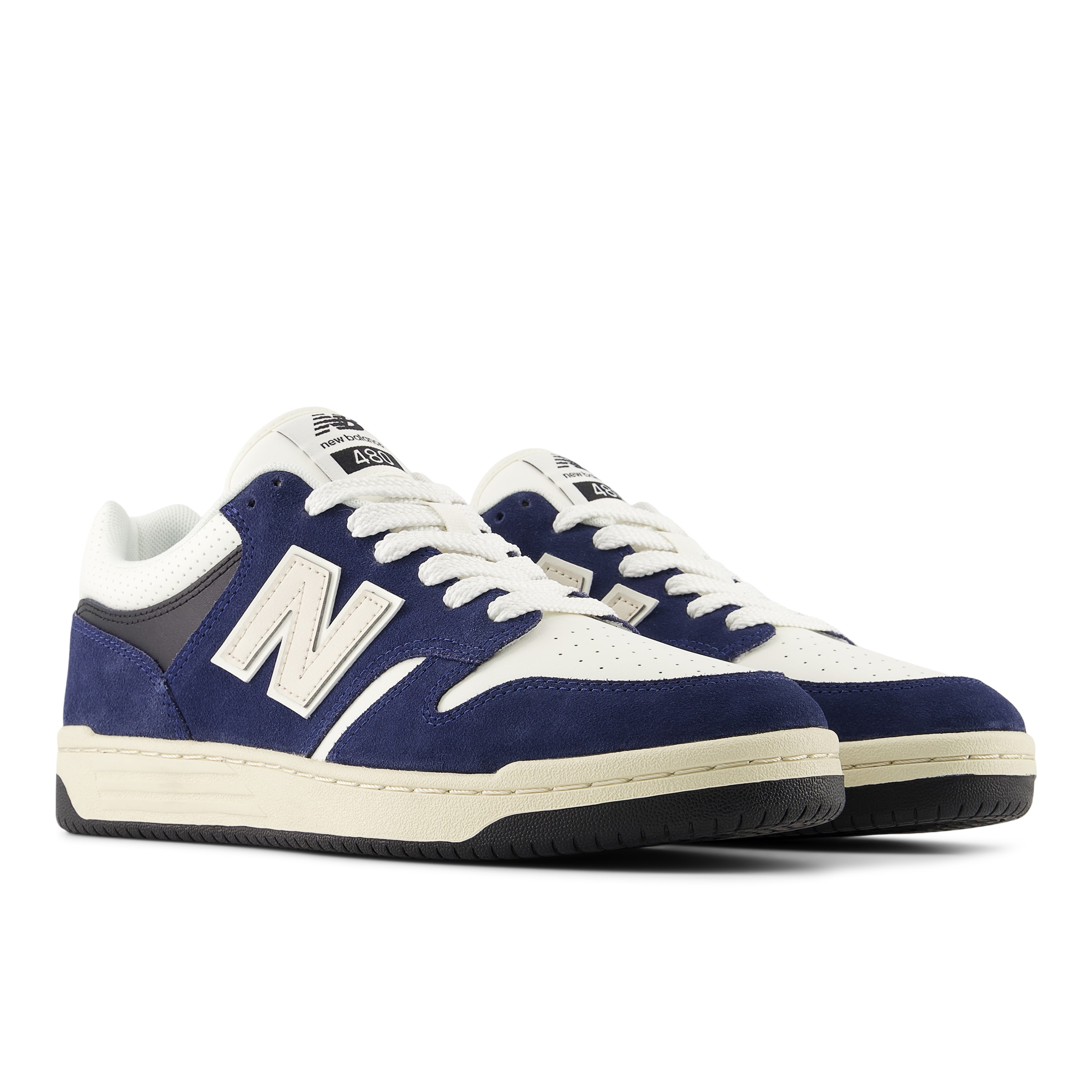 New Balance Sneaker "BB480" günstig online kaufen
