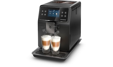 Kaffeevollautomat »Perfection 740 CP820810«