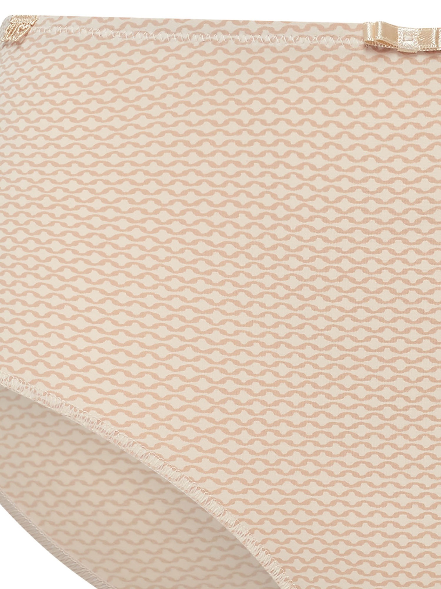 Thumbnail - Susa Slip "Damen Slip Montreal"