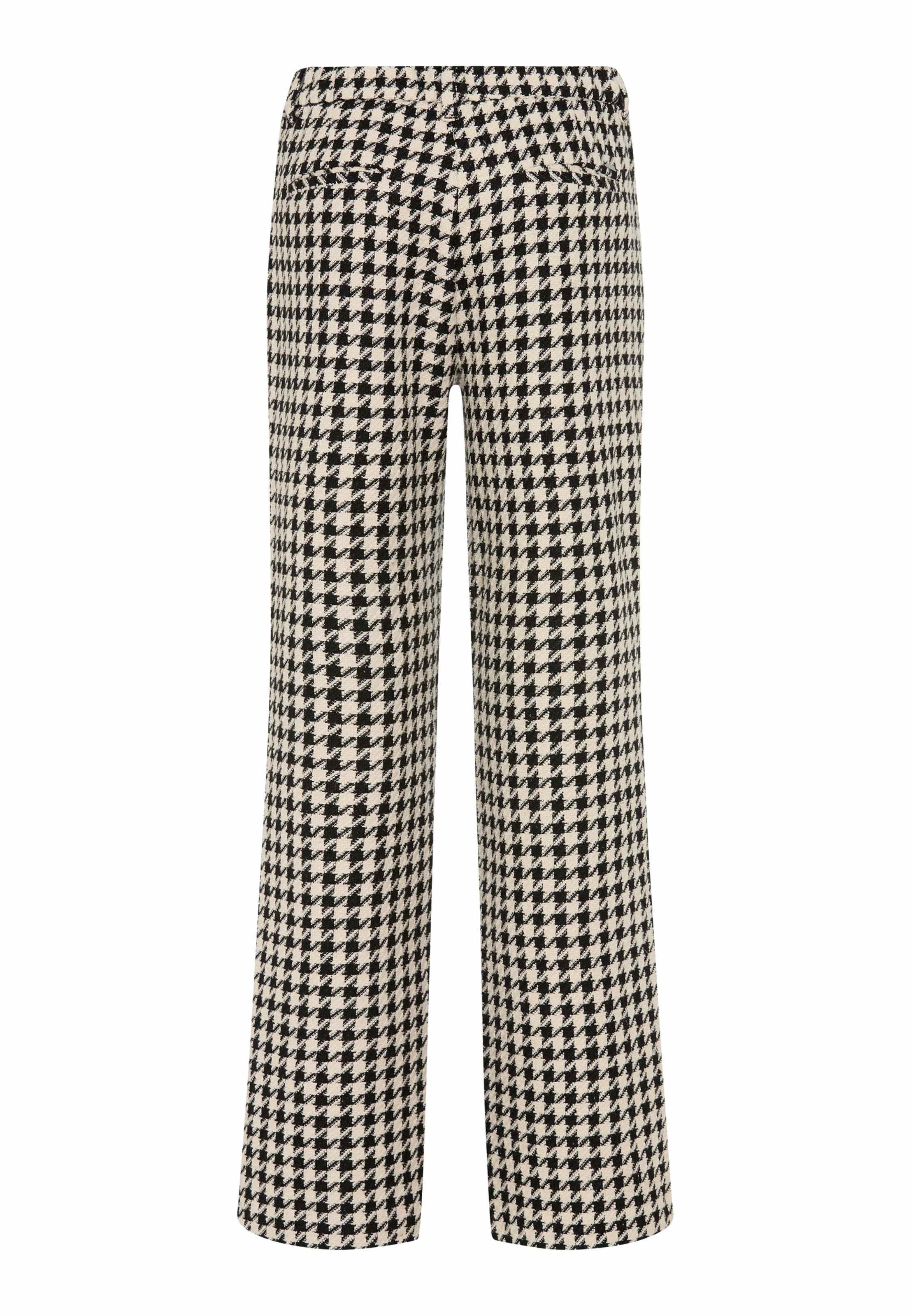 Brax 5-Pocket-Hose »Style MAINE«