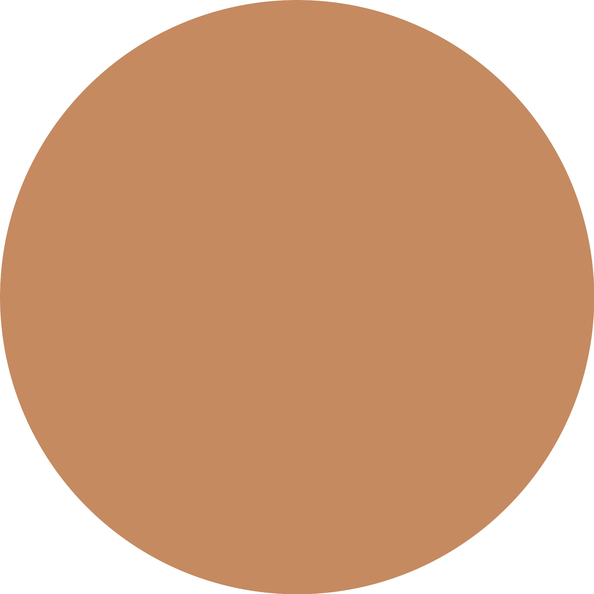 Essence Foundation »FOUNDATION stick«, (Set, 3 tlg.)