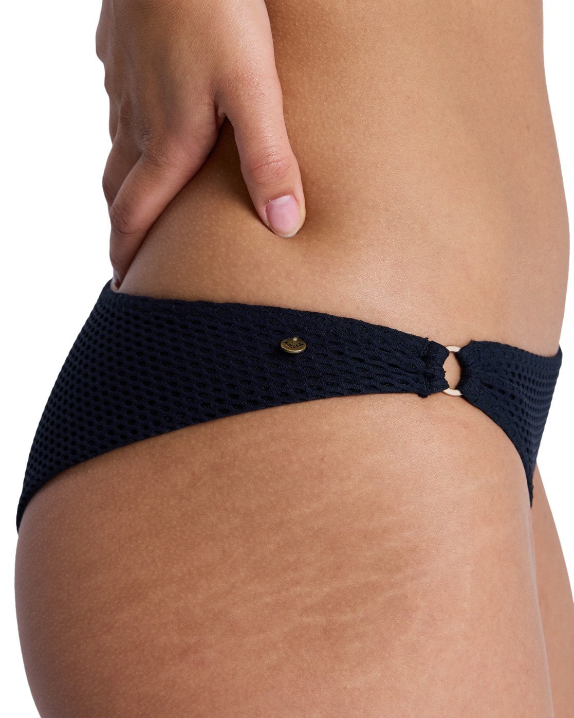 Roxy Triangel-Bikini »Roxy Island«