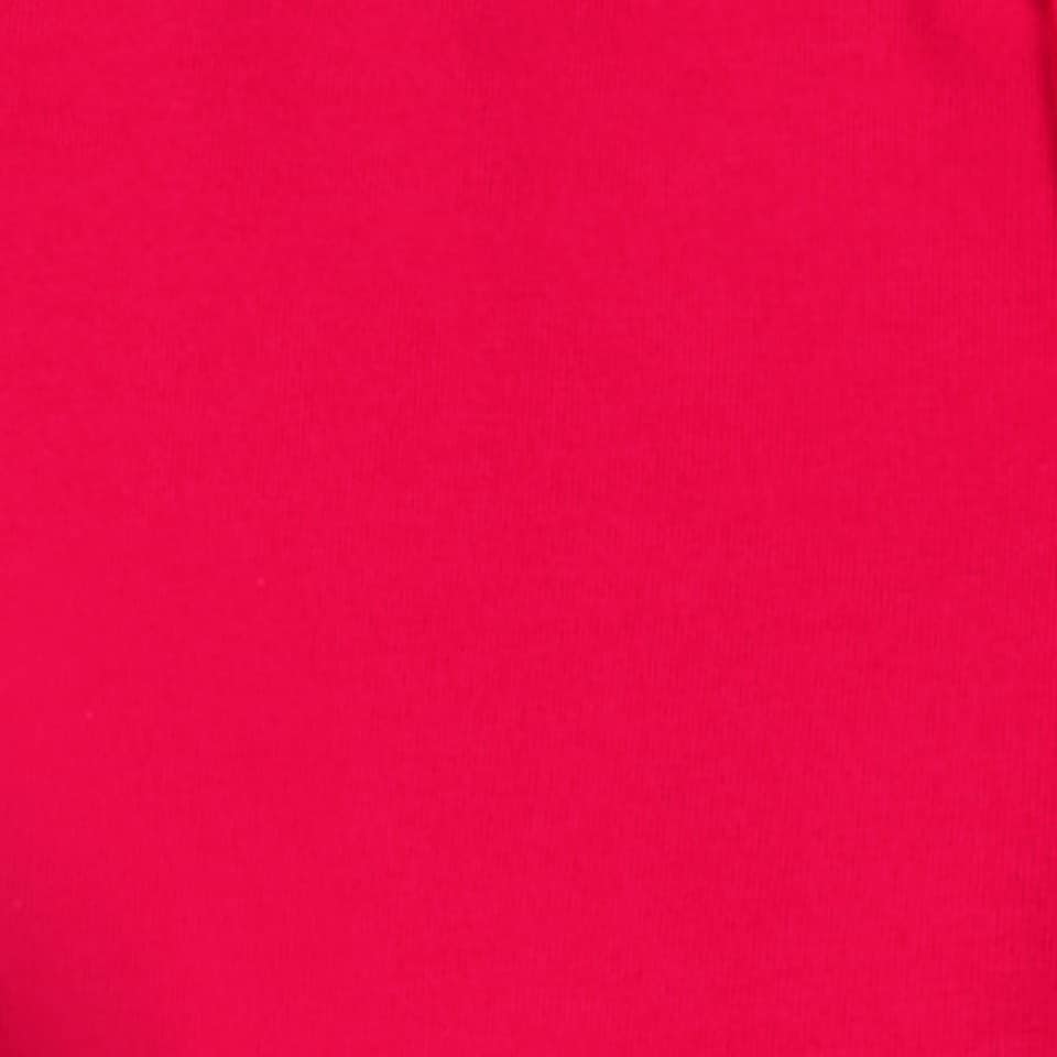 Cecil Kapuzenshirt, mit Kängurutasche
