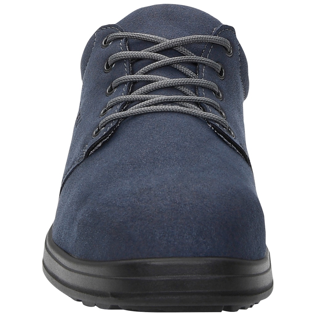 Elten Sicherheitsschuh »DIRECTOR XXB blue Low ESD S1«