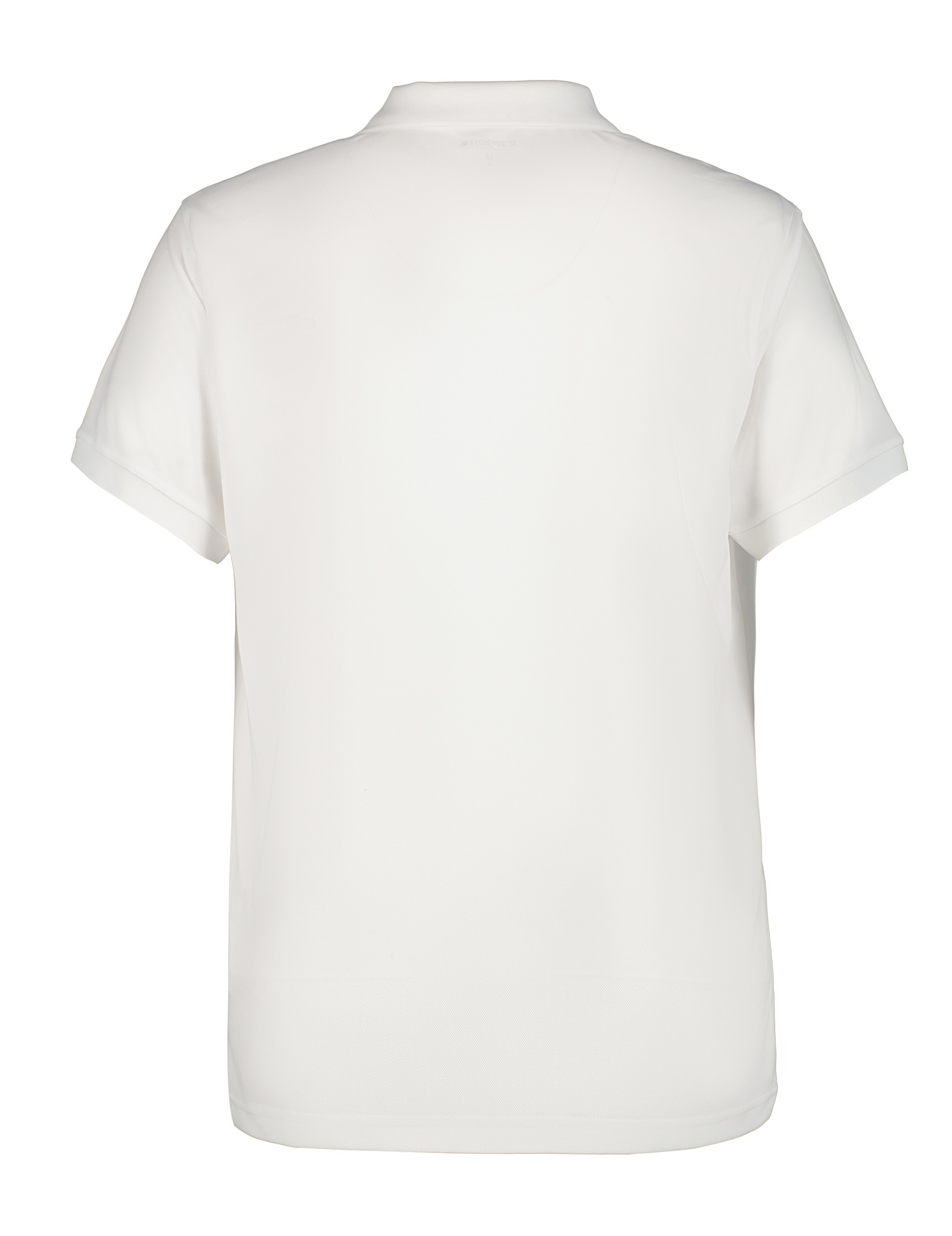 Icepeak Poloshirt "H POLOSHIRT BELLMONT" sportlicher Schnitt, Polokragen mi günstig online kaufen