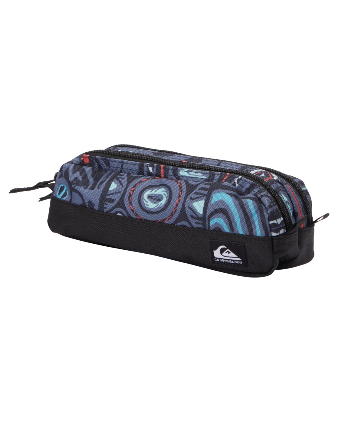 Quiksilver Henkeltasche »Tasmen«
