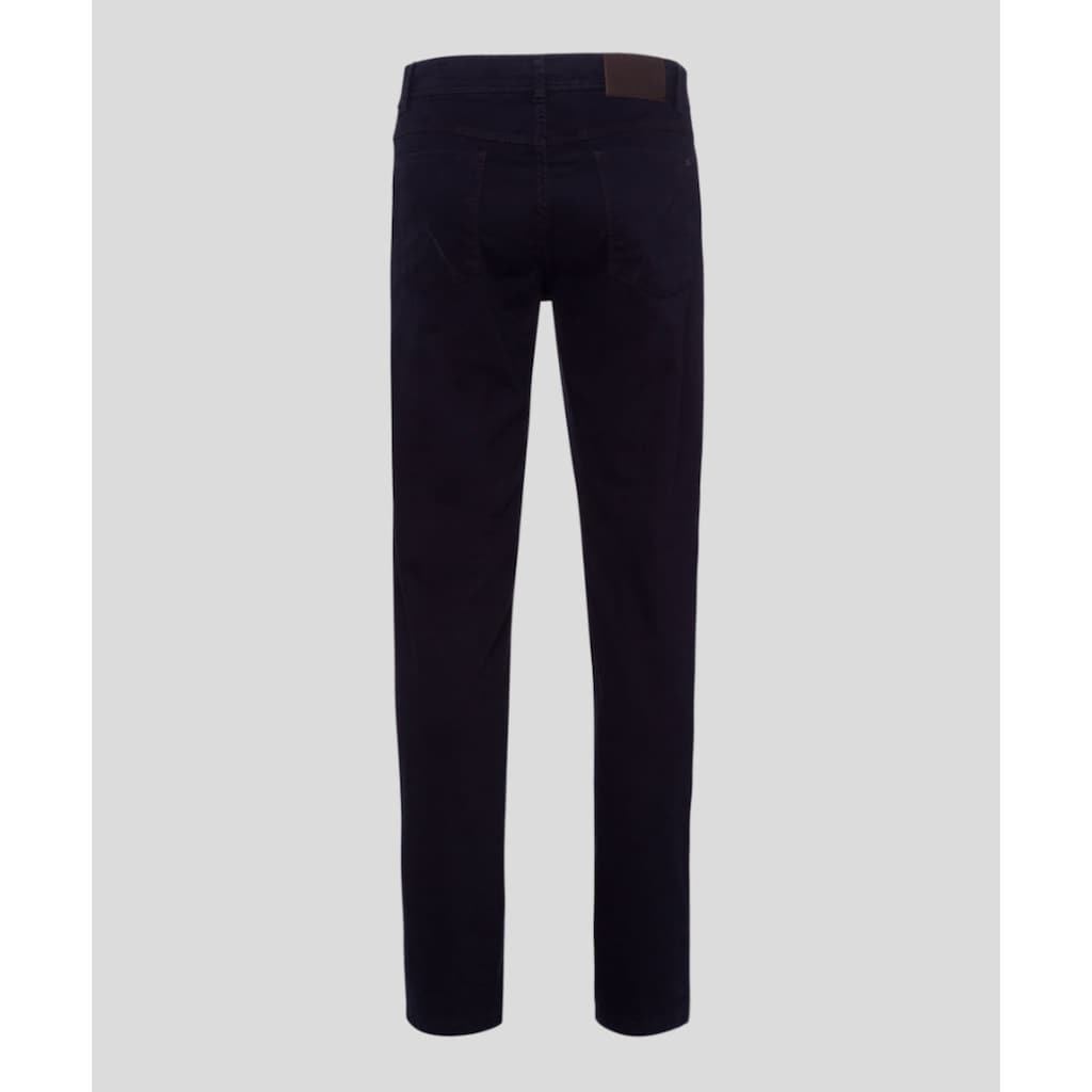 Brax 5-Pocket-Hose »Style COOPER FANCY«