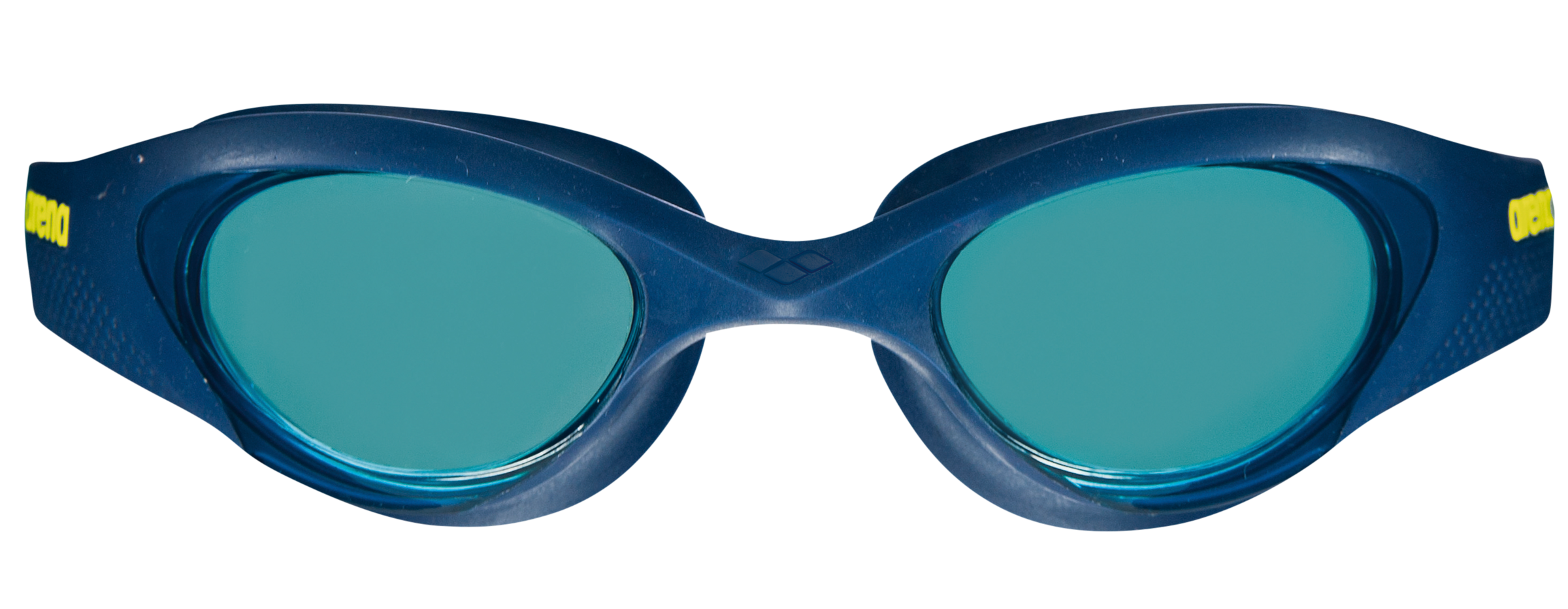 Arena Schwimmbrille »THE ONE JR«