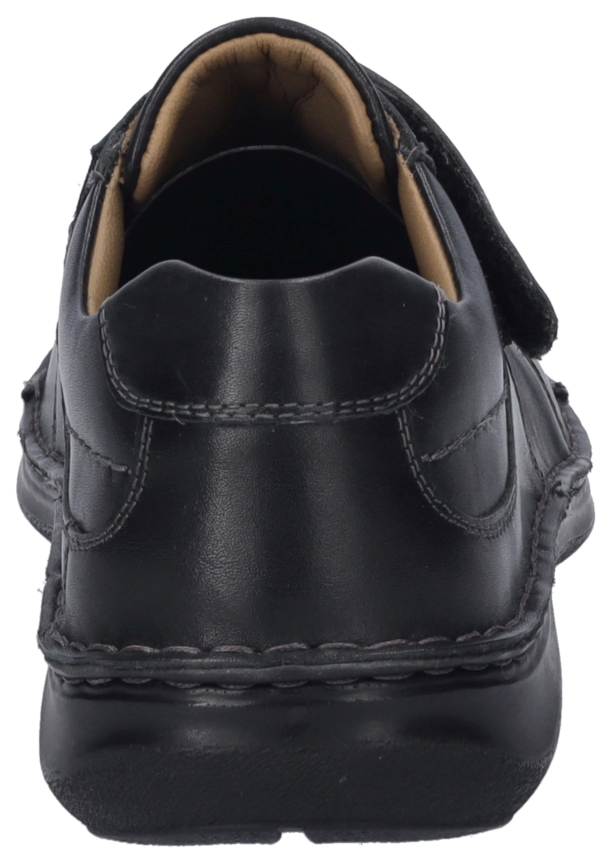 Josef Seibel Klettschuh "New Anvers 02" Halbschuh, Freizeitschuh, Komfortsc günstig online kaufen