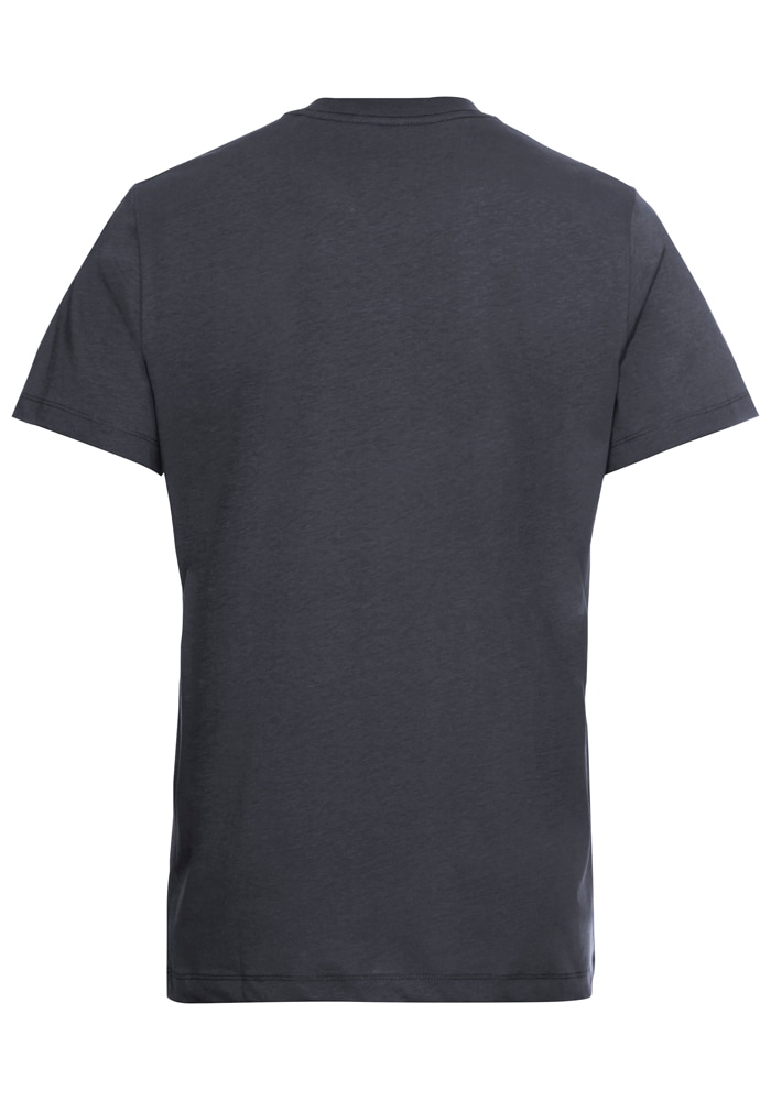 Jack Wolfskin T-Shirt »ESSENTIAL T M«